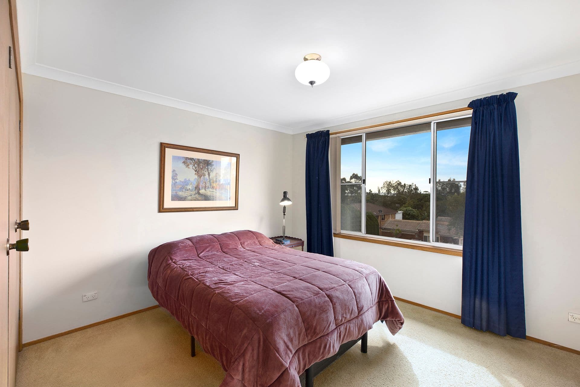 5 Redgum Close, Bateau Bay NSW 2261, Bateau Bay - Thumbnail 7