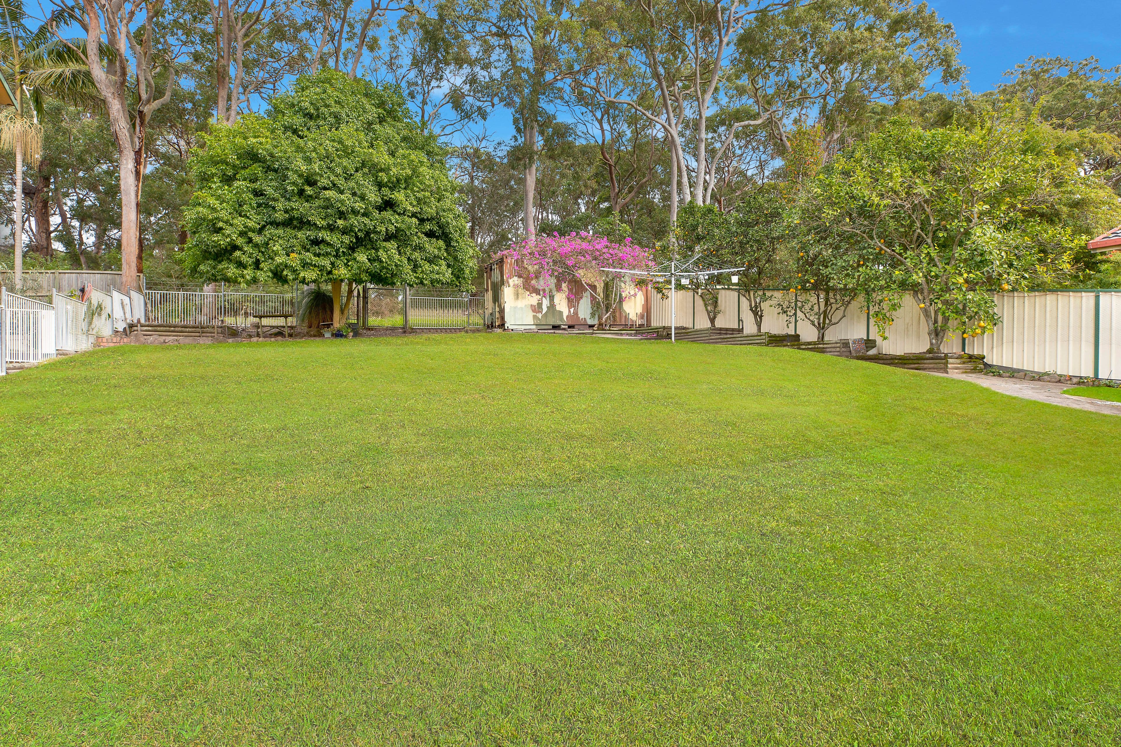 5 Redgum Close, Bateau Bay NSW 2261, Bateau Bay - Thumbnail 8