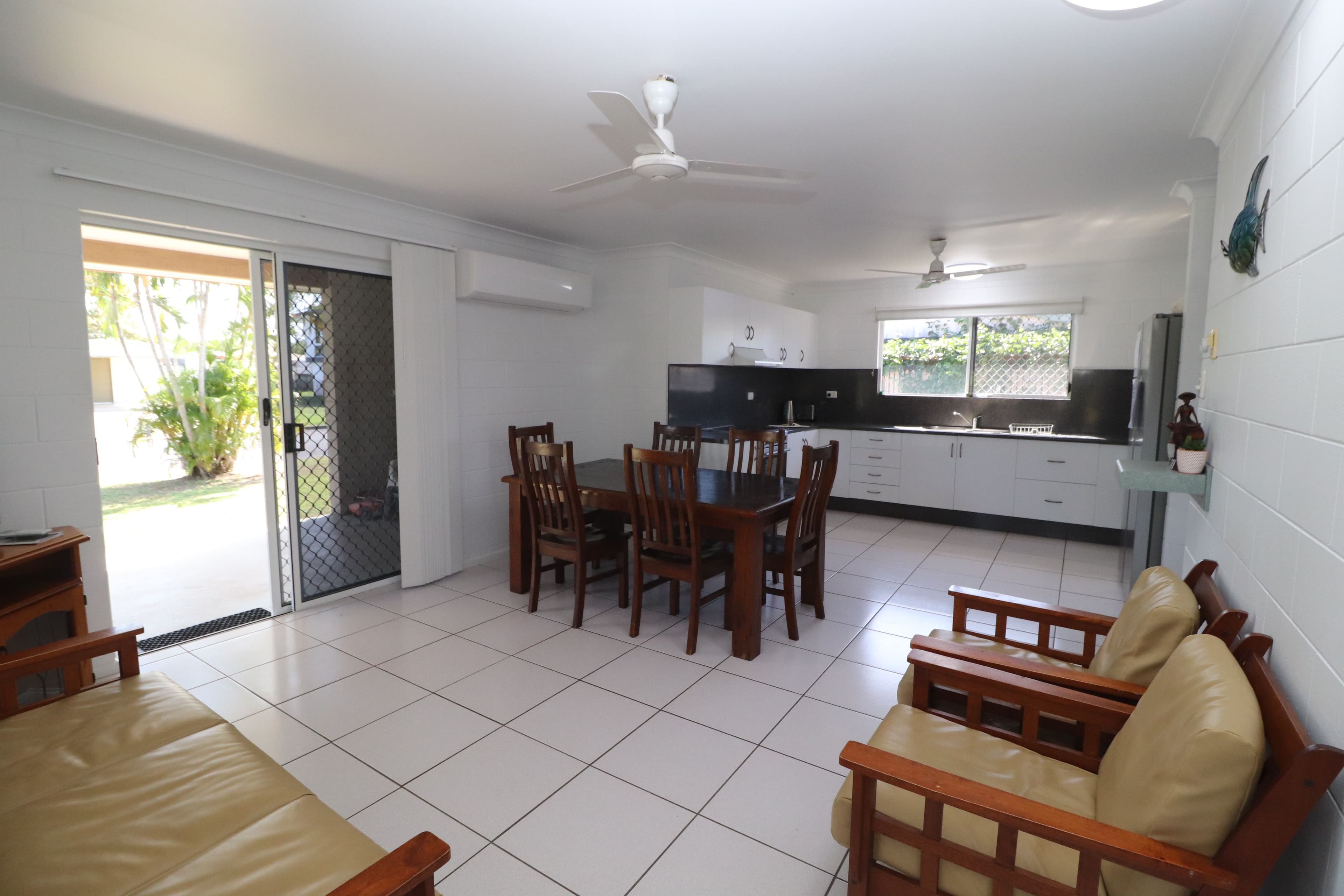 59a Carr Cresent, Lucinda QLD 4850, Lucinda - Thumbnail 2