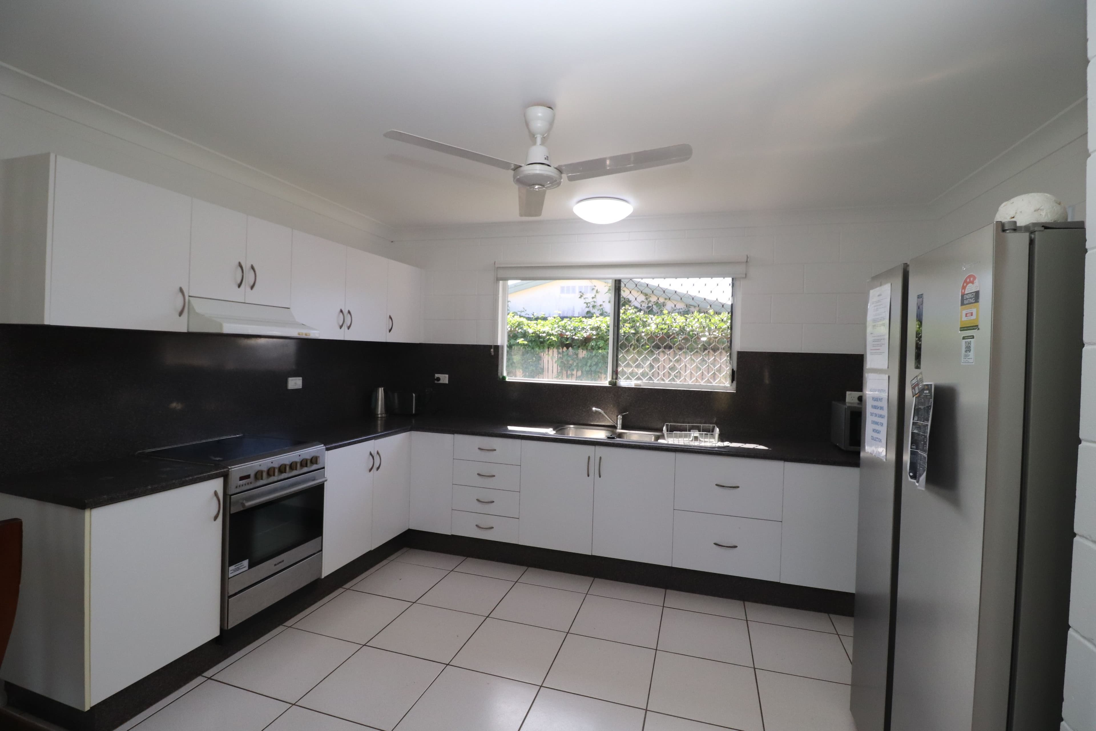 59a Carr Cresent, Lucinda QLD 4850, Lucinda - Thumbnail 3