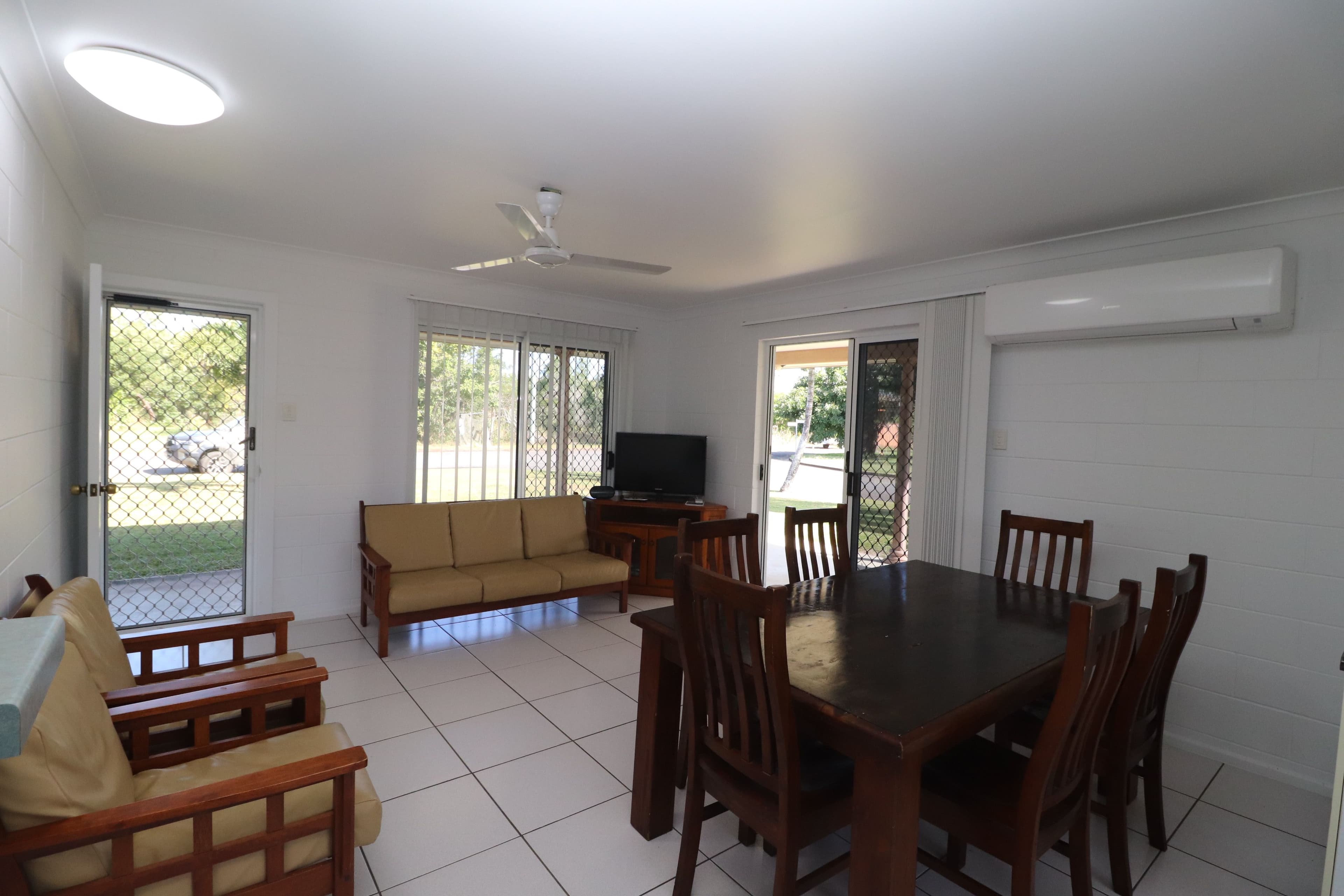 59a Carr Cresent, Lucinda QLD 4850, Lucinda - Thumbnail 4