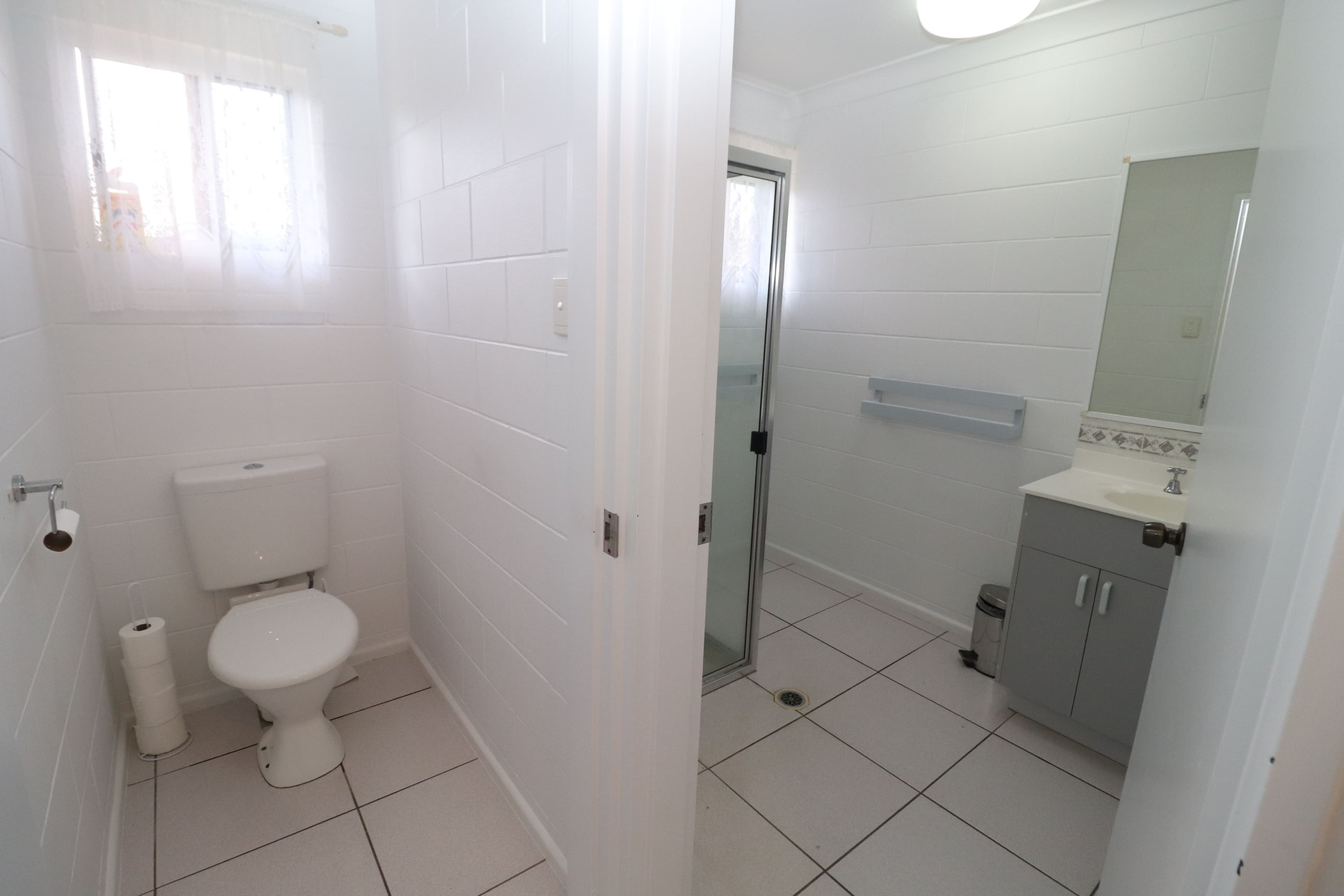 59a Carr Cresent, Lucinda QLD 4850, Lucinda - Thumbnail 5