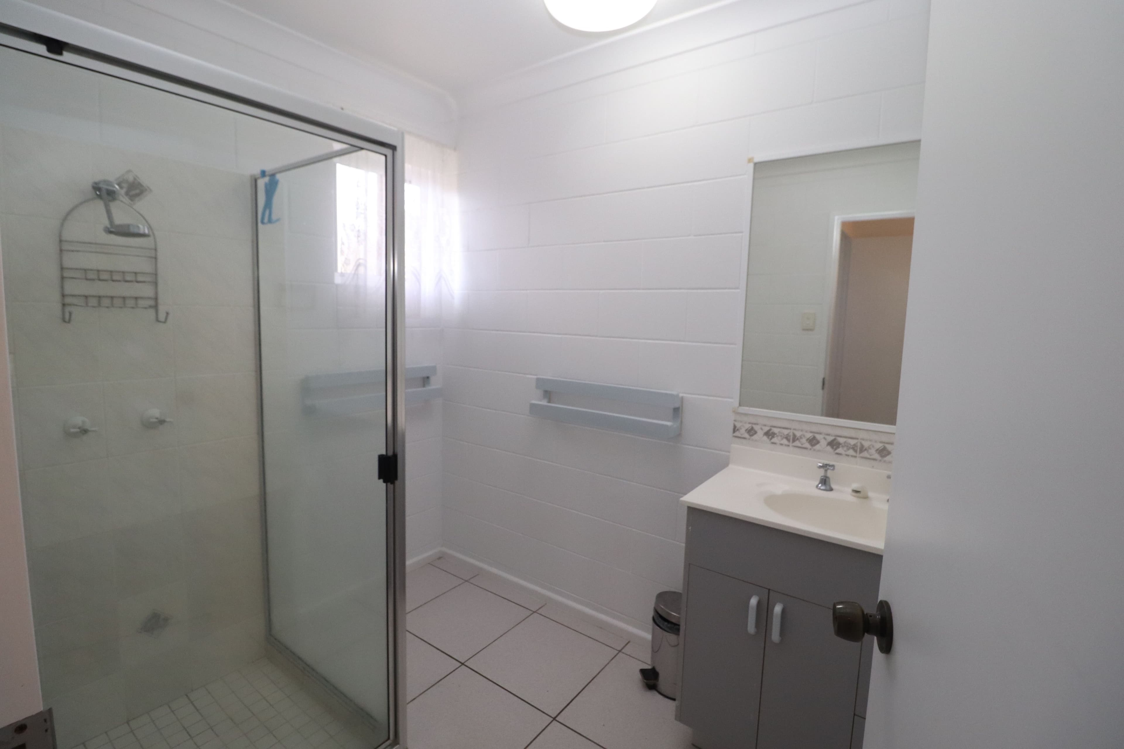 59a Carr Cresent, Lucinda QLD 4850, Lucinda - Thumbnail 6