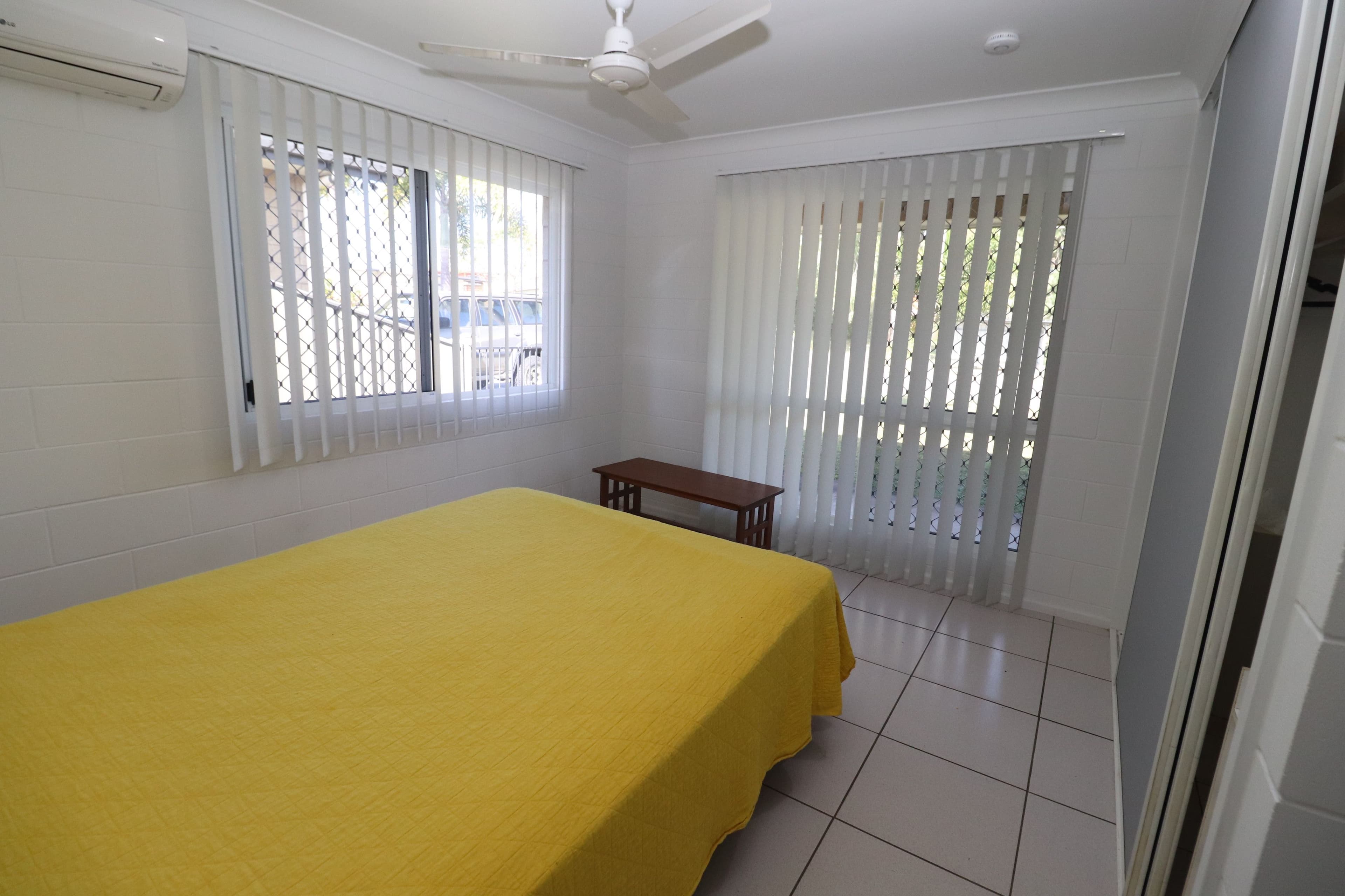 59a Carr Cresent, Lucinda QLD 4850, Lucinda - Thumbnail 7