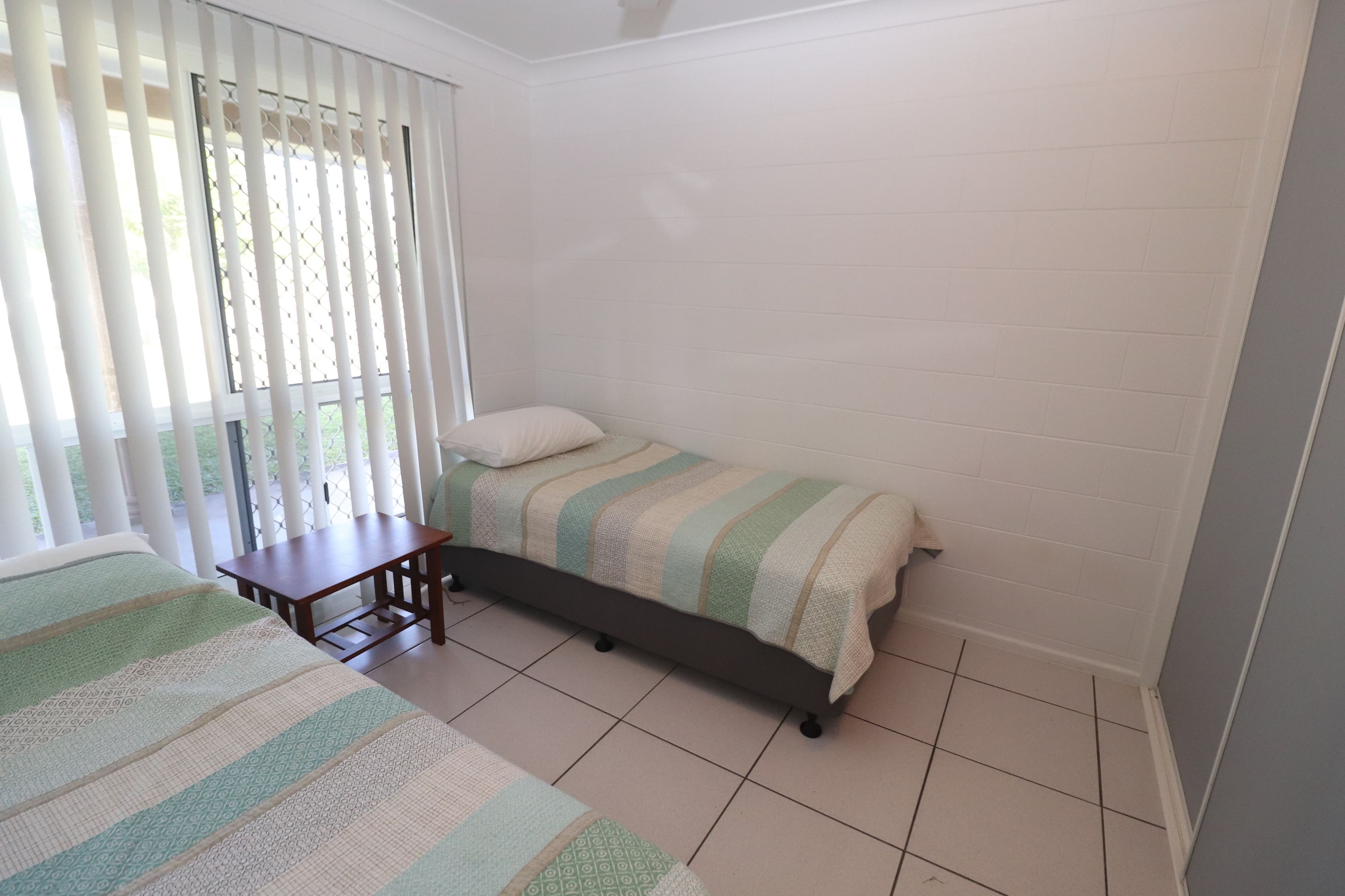 59a Carr Cresent, Lucinda QLD 4850, Lucinda - Thumbnail 8