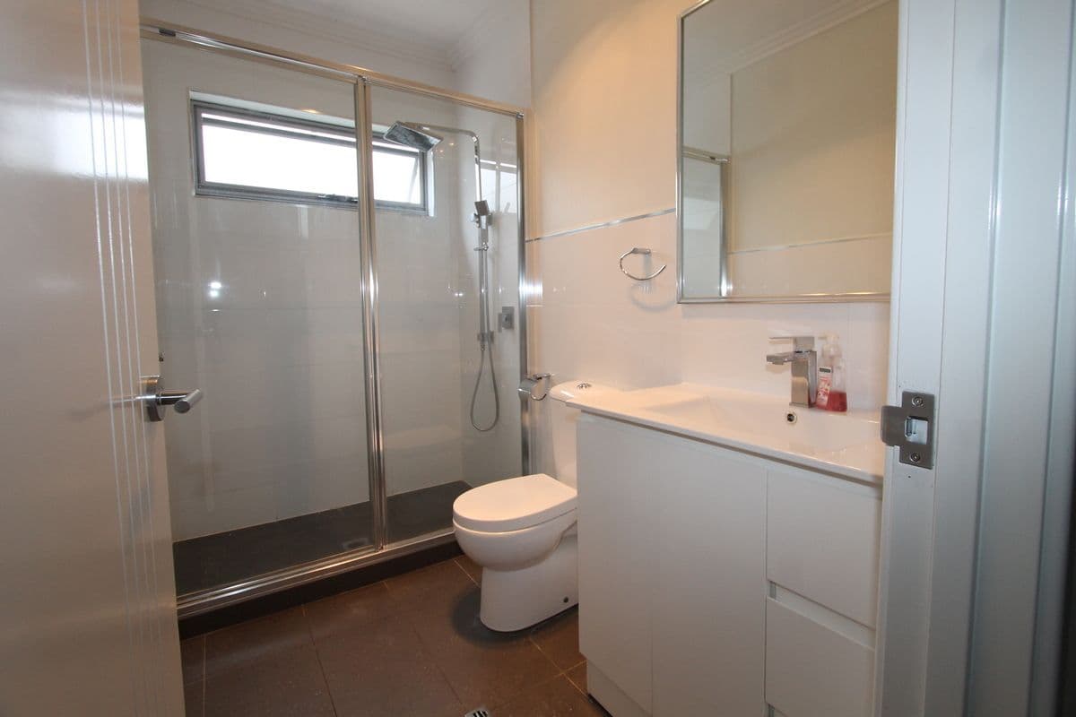 71A Culloton Crescent, Balga WA 6061, Balga - Thumbnail 3