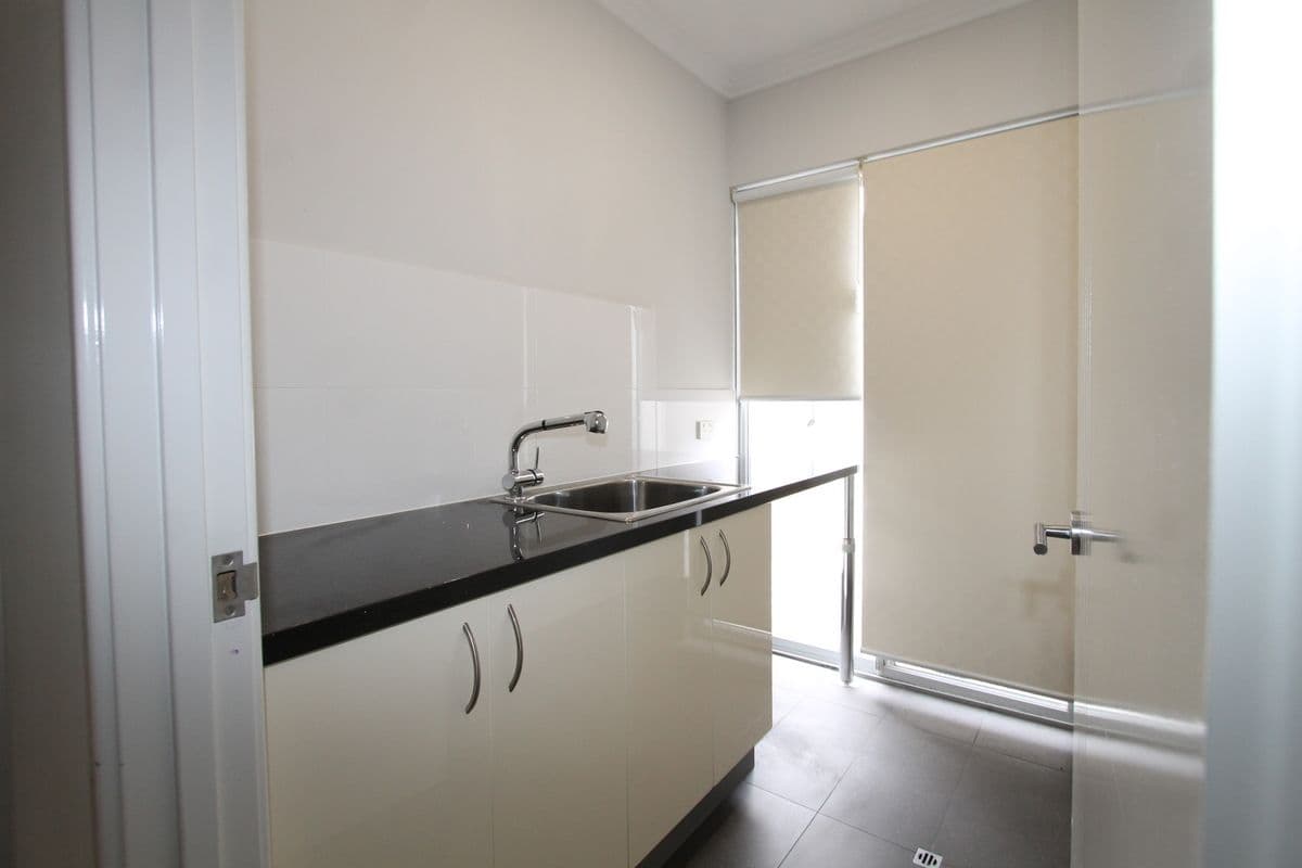 71A Culloton Crescent, Balga WA 6061, Balga - Thumbnail 4