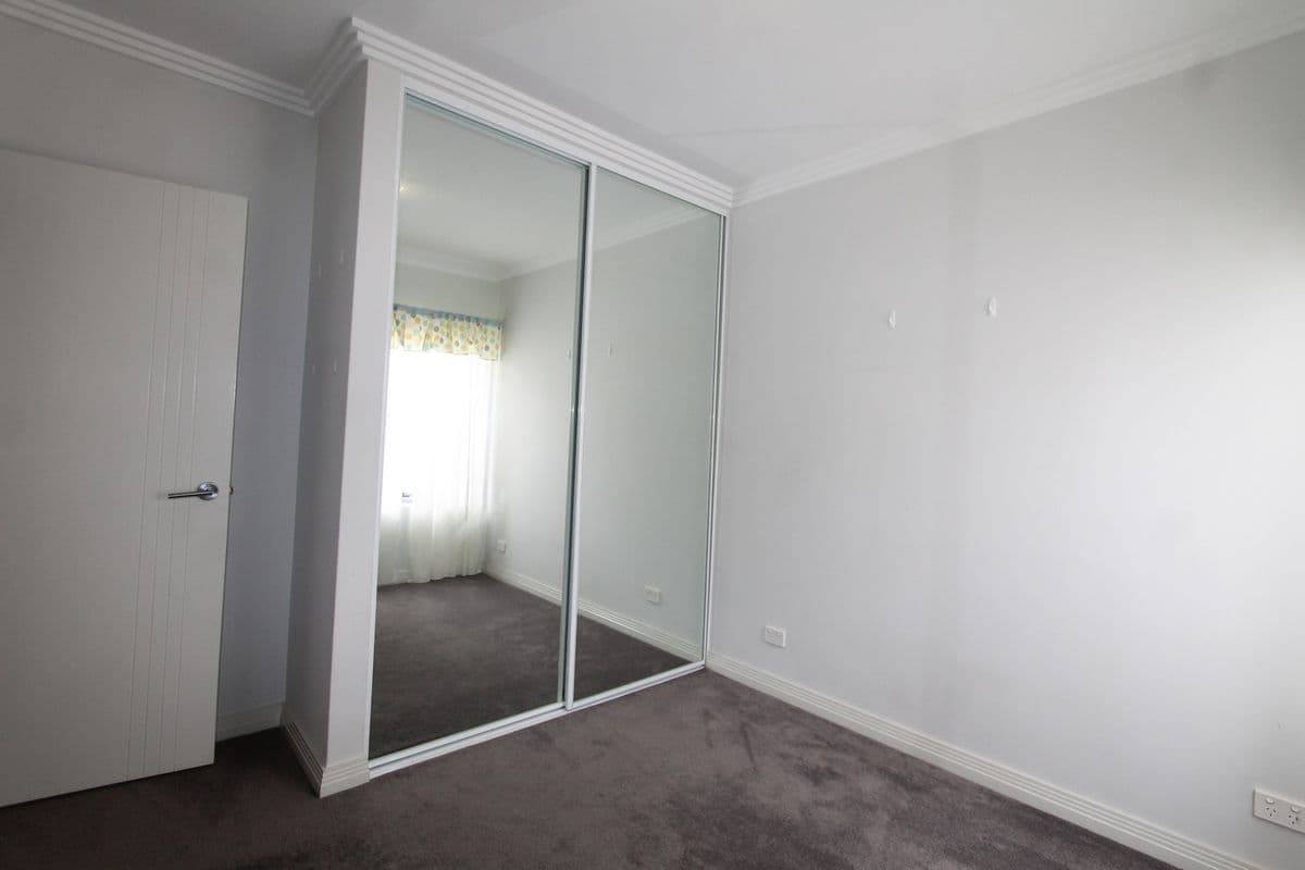 71A Culloton Crescent, Balga WA 6061, Balga - Thumbnail 5