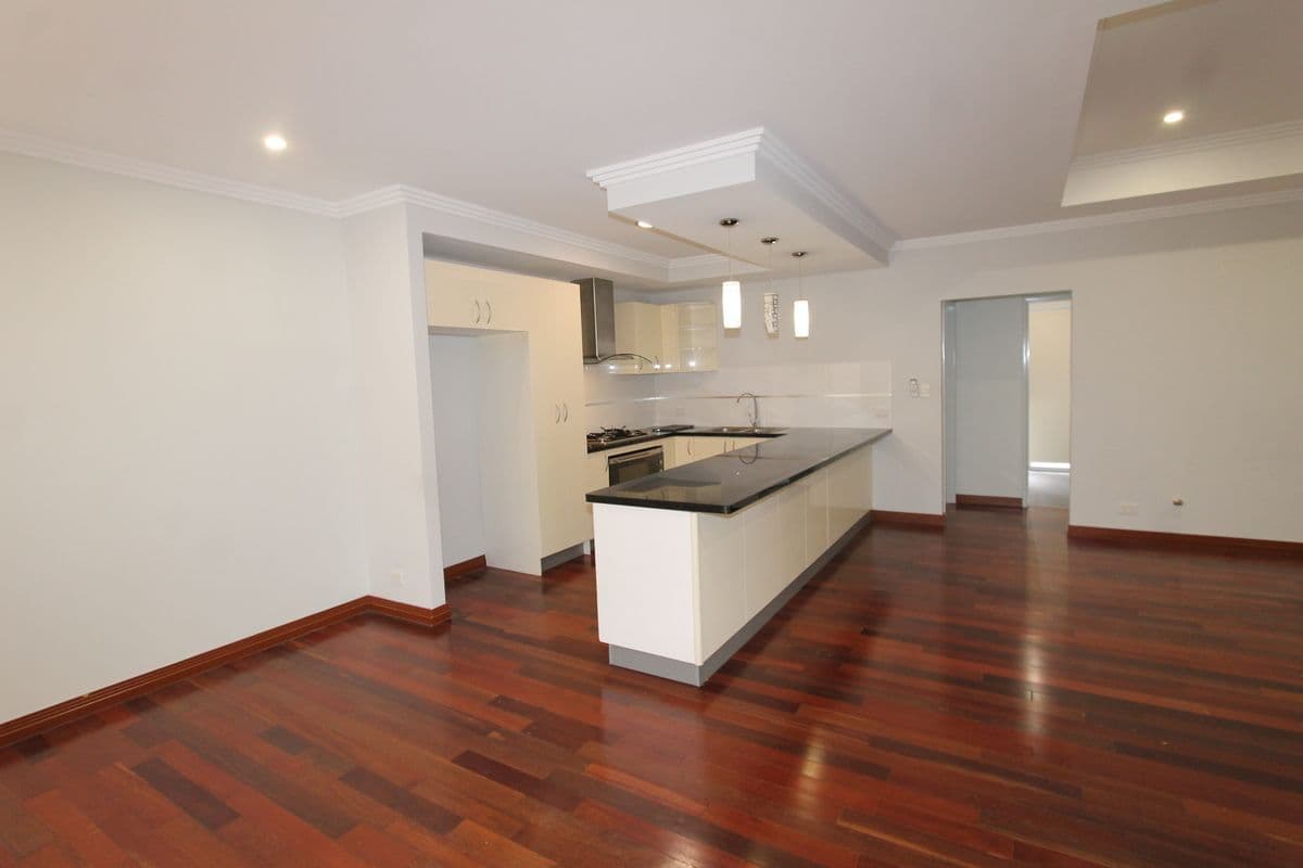 71A Culloton Crescent, Balga WA 6061, Balga - Thumbnail 6