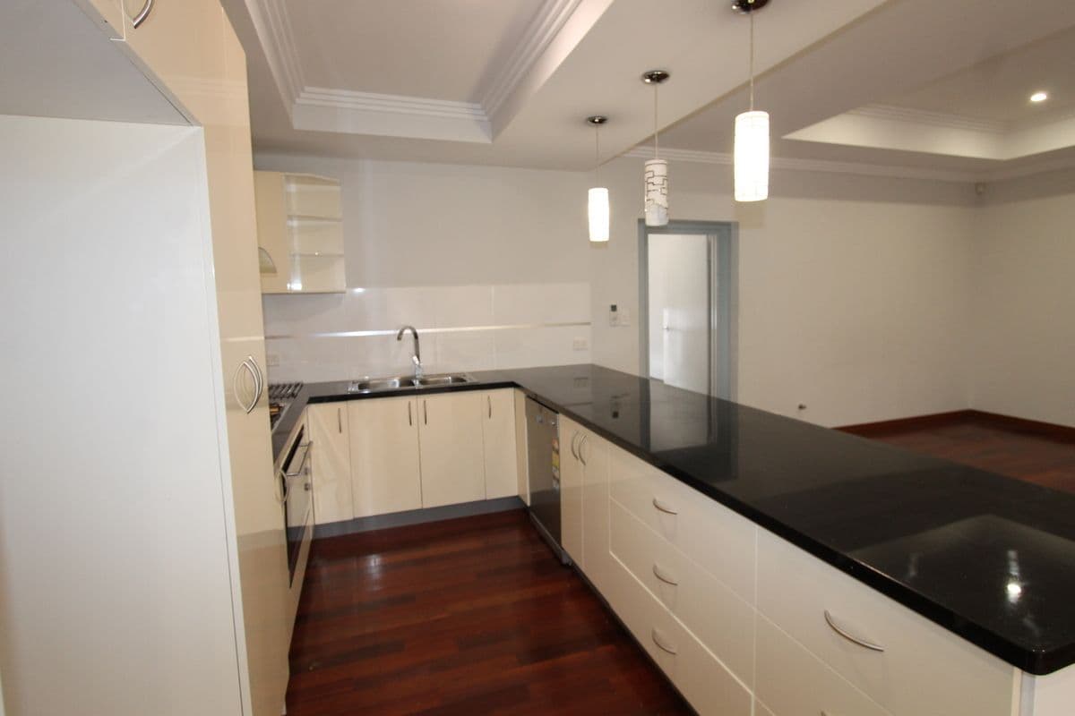 71A Culloton Crescent, Balga WA 6061, Balga - Thumbnail 7