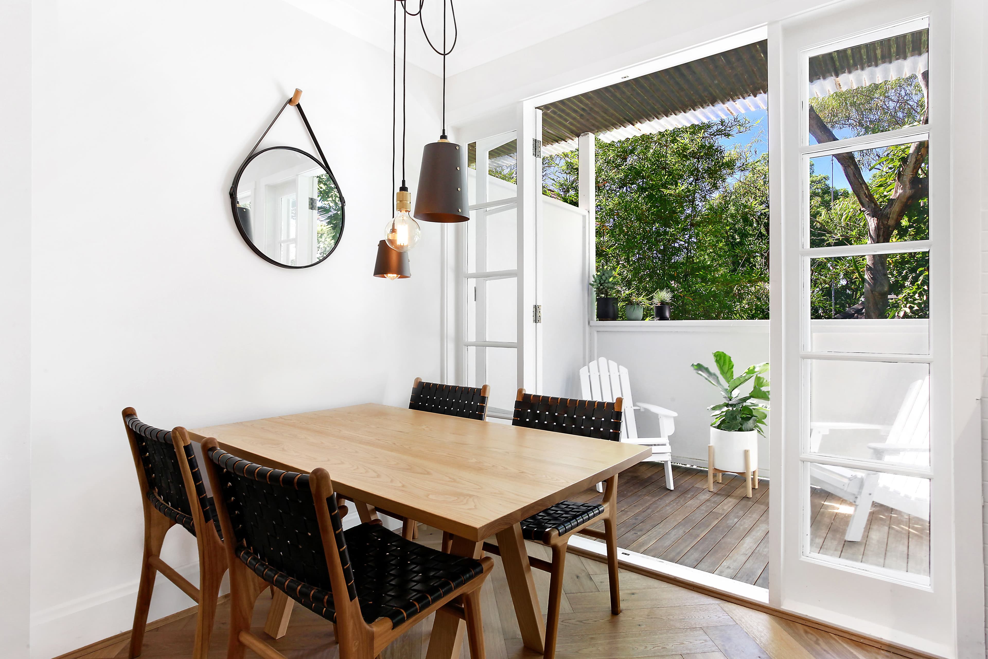 49 Birriga Road, Bellevue Hill NSW 2023, Bellevue Hill - Image 1