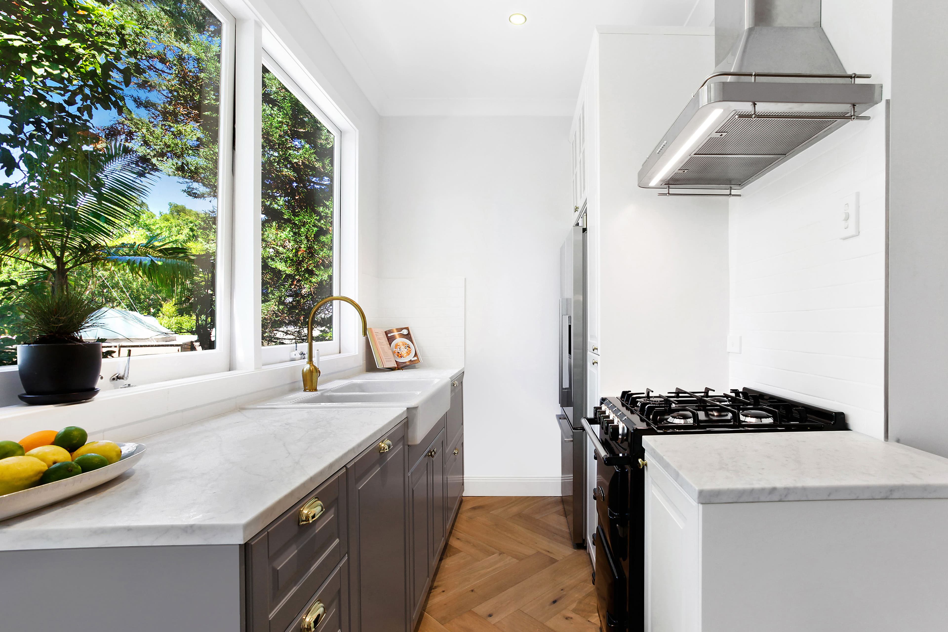 49 Birriga Road, Bellevue Hill NSW 2023, Bellevue Hill - Thumbnail 2
