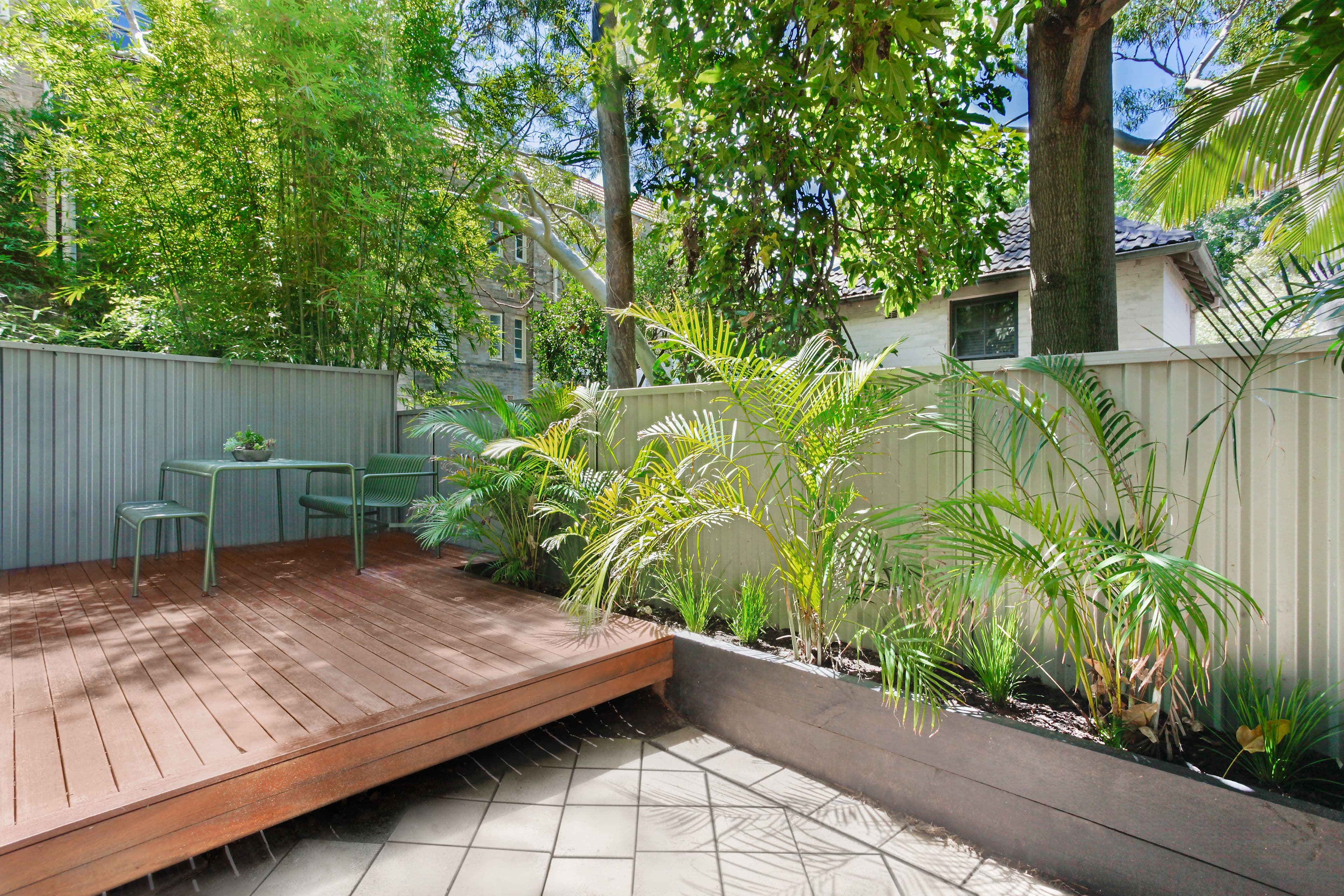 49 Birriga Road, Bellevue Hill NSW 2023, Bellevue Hill - Thumbnail 3