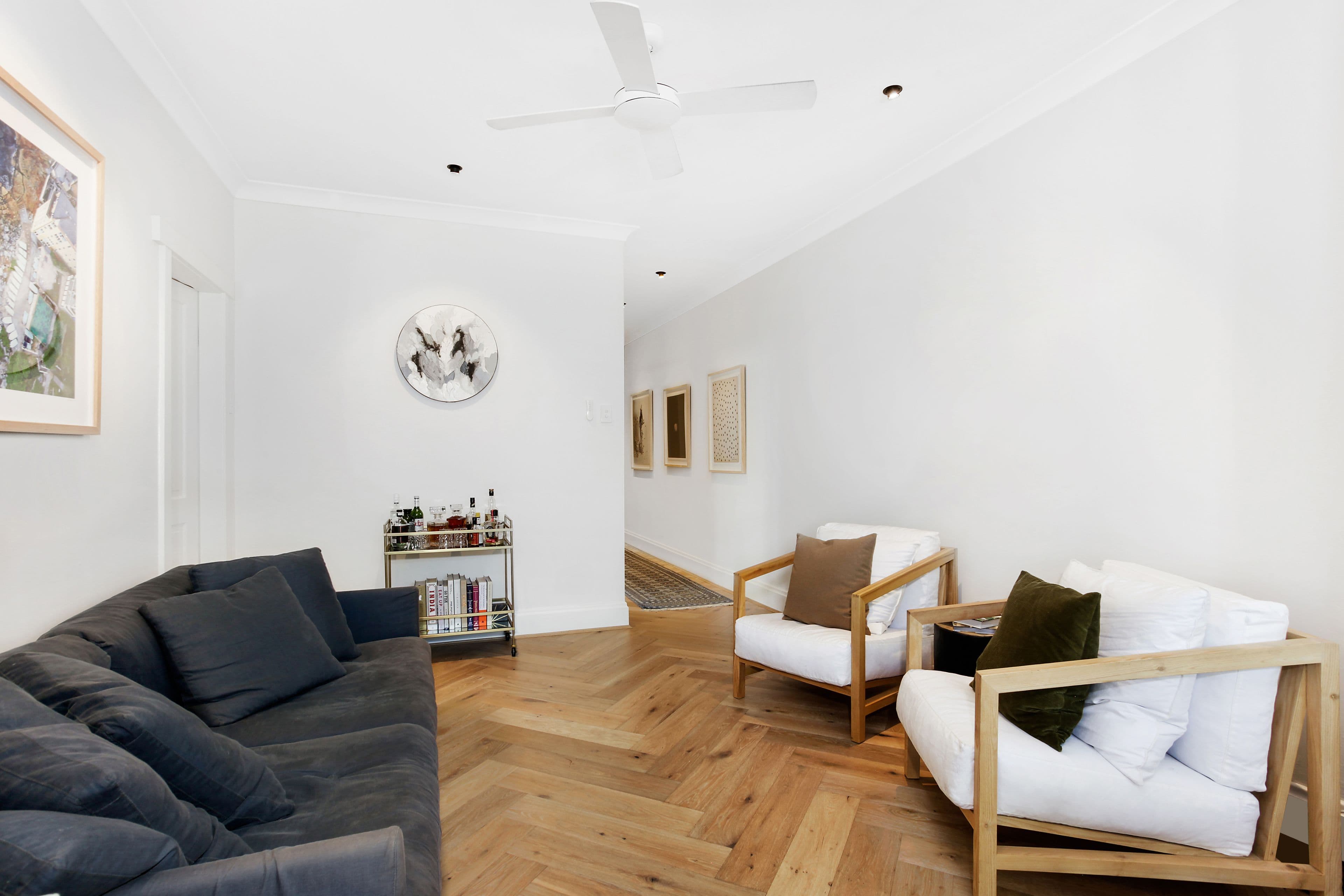 49 Birriga Road, Bellevue Hill NSW 2023, Bellevue Hill - Thumbnail 4
