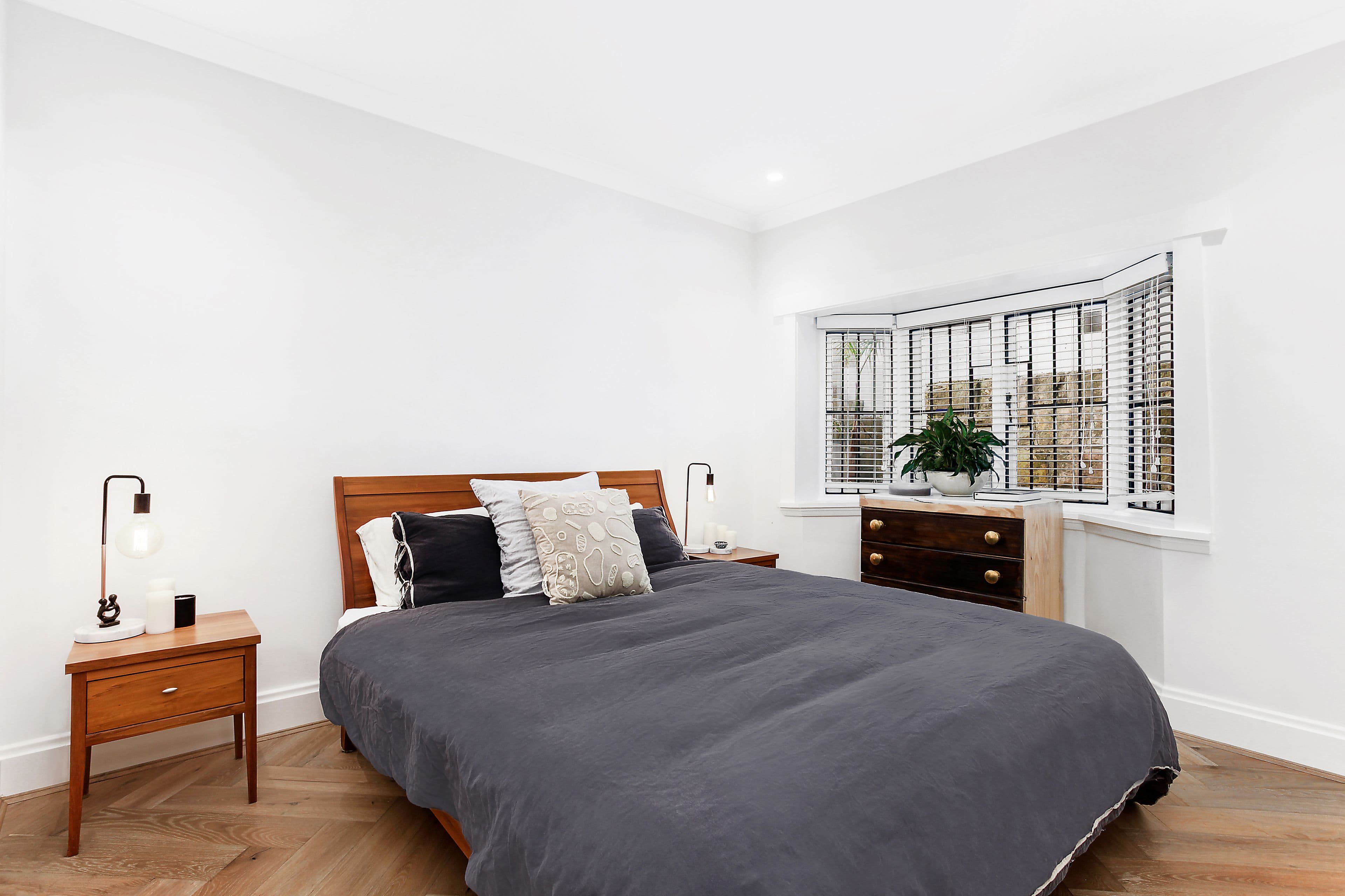 49 Birriga Road, Bellevue Hill NSW 2023, Bellevue Hill - Thumbnail 5