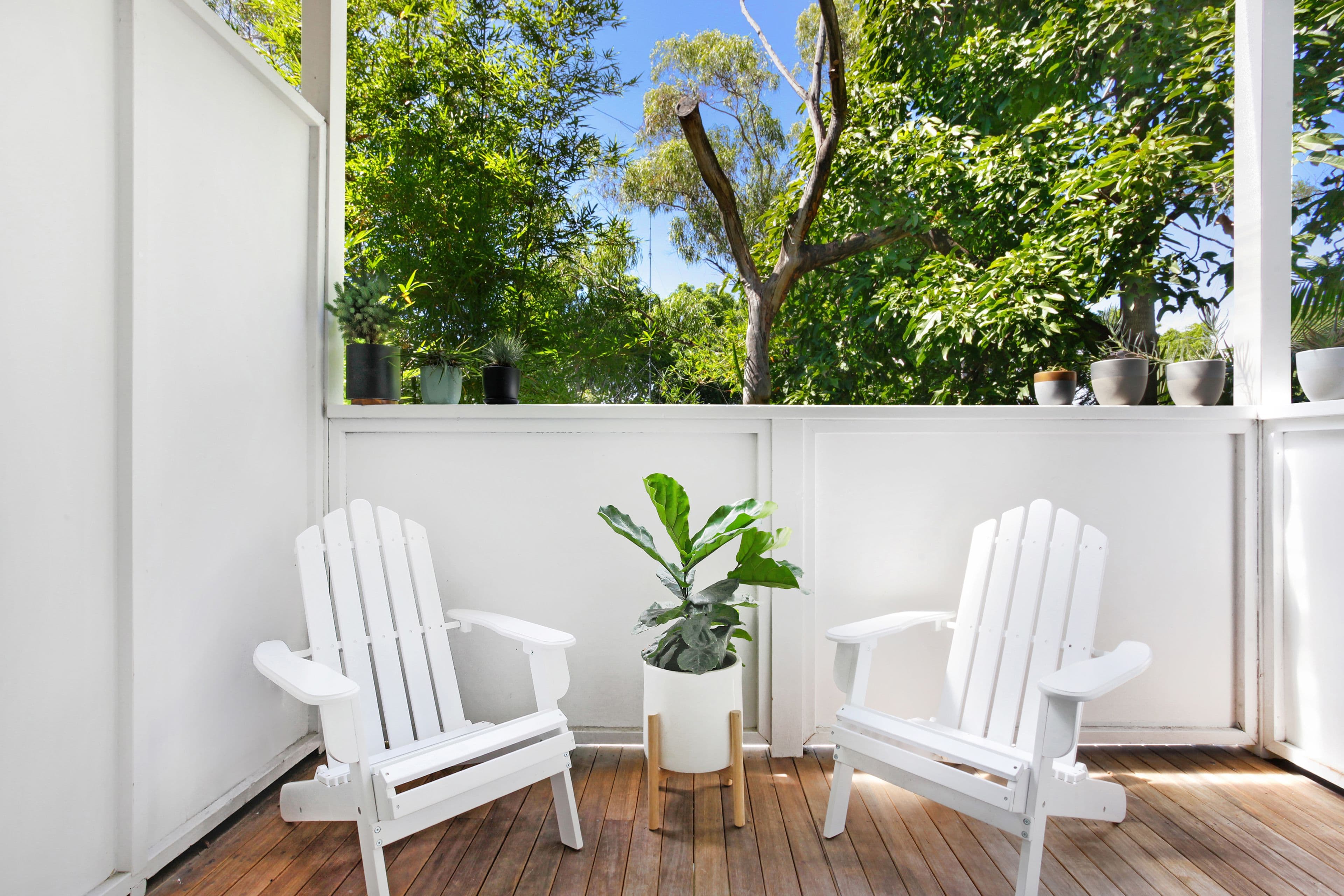 49 Birriga Road, Bellevue Hill NSW 2023, Bellevue Hill - Thumbnail 6