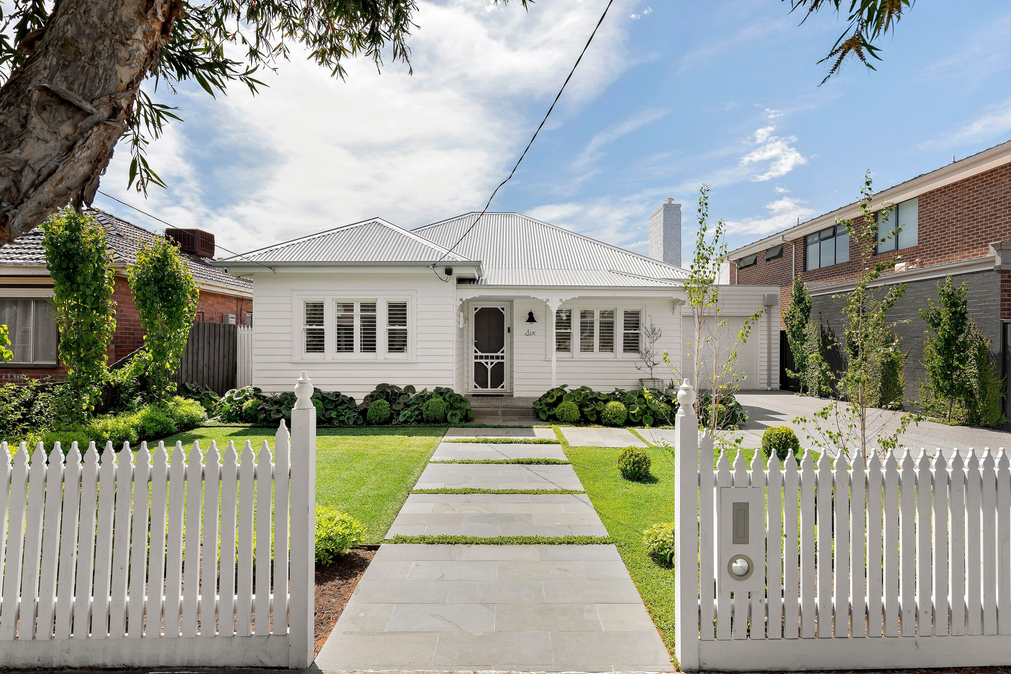 6 Pardy Street, Pascoe Vale VIC 3044, Pascoe Vale - Image 1