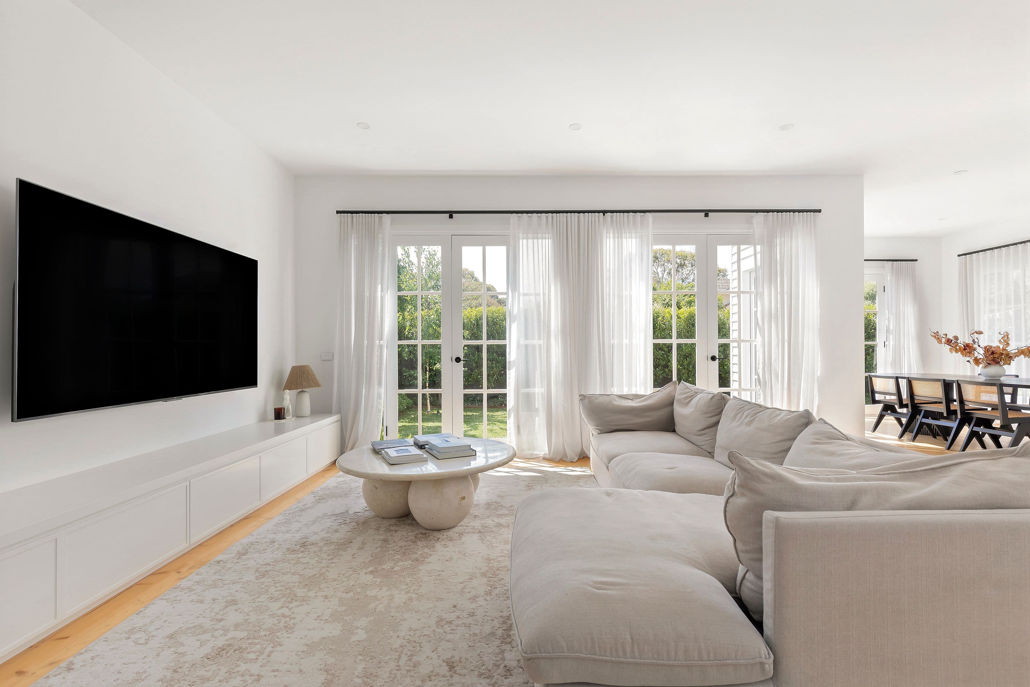 6 Pardy Street, Pascoe Vale VIC 3044, Pascoe Vale - Thumbnail 2