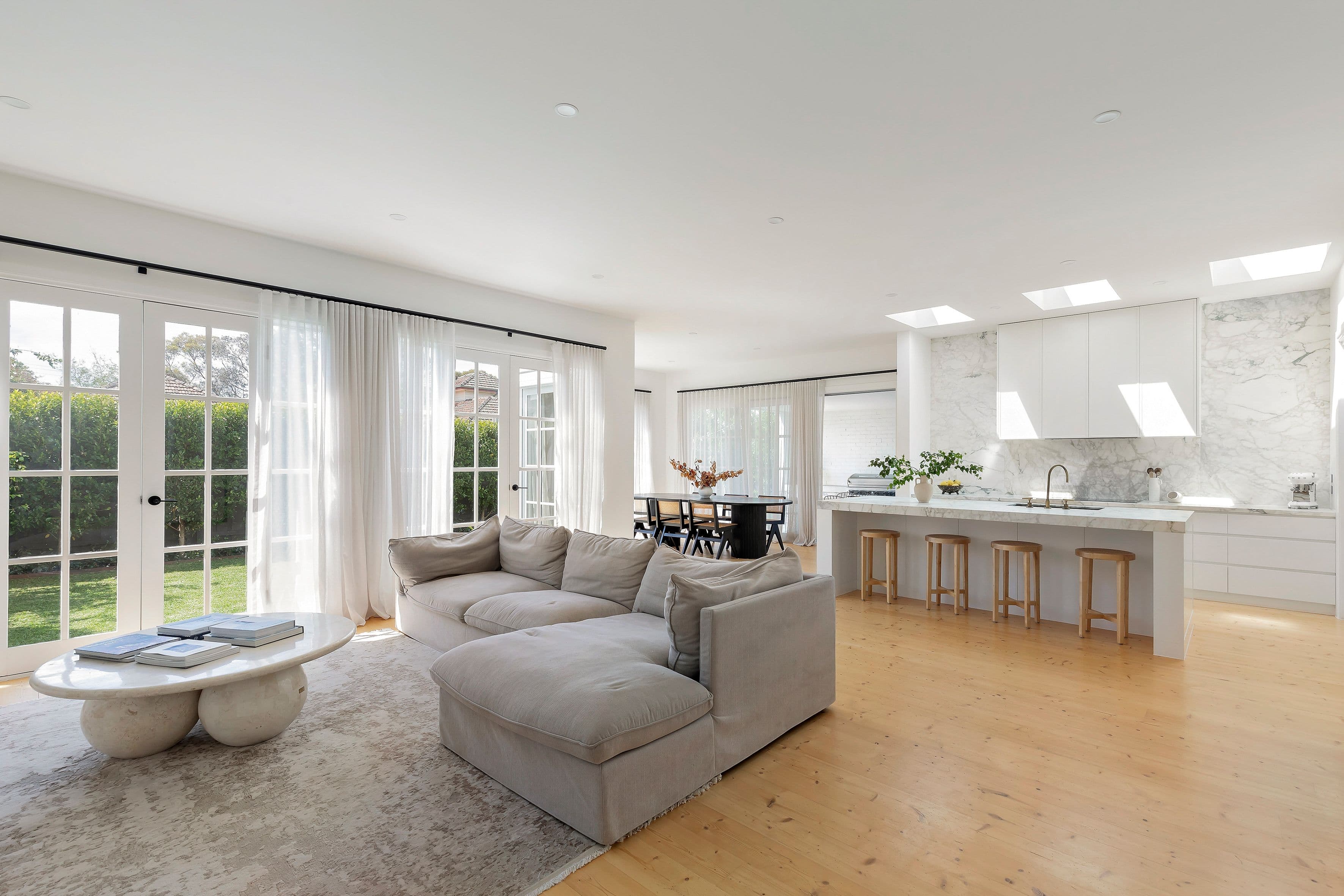 6 Pardy Street, Pascoe Vale VIC 3044, Pascoe Vale - Thumbnail 3