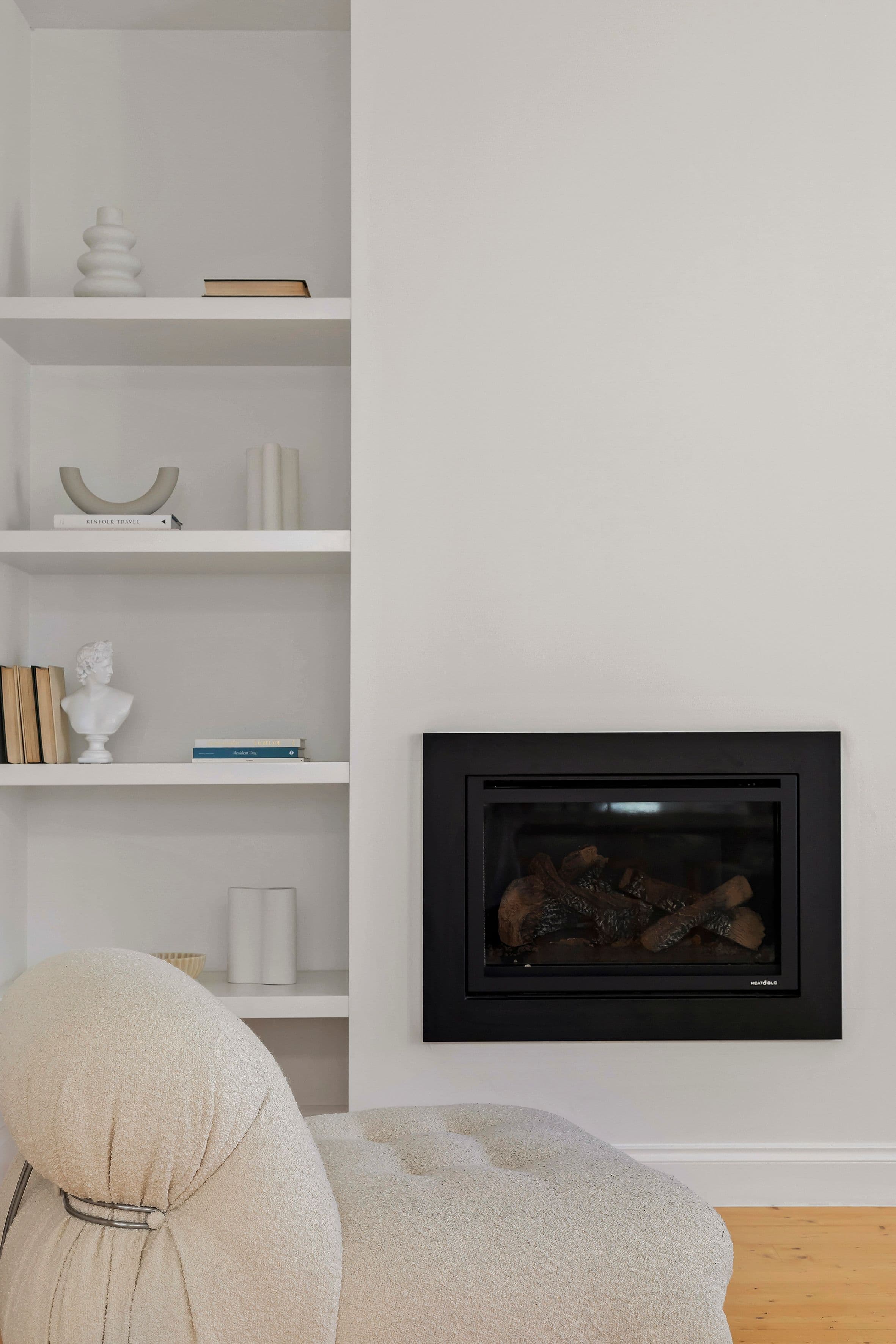 6 Pardy Street, Pascoe Vale VIC 3044, Pascoe Vale - Thumbnail 4