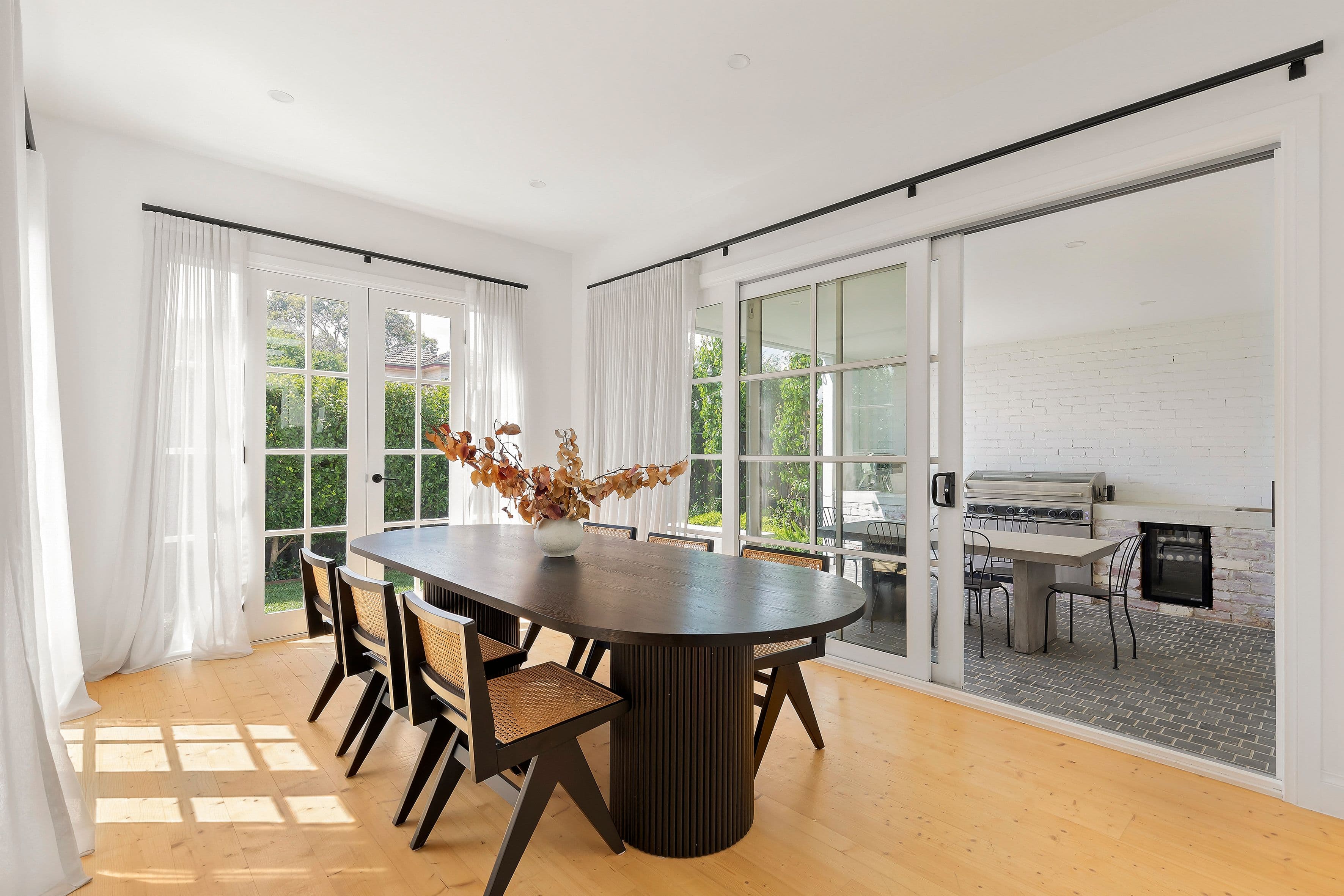 6 Pardy Street, Pascoe Vale VIC 3044, Pascoe Vale - Thumbnail 6
