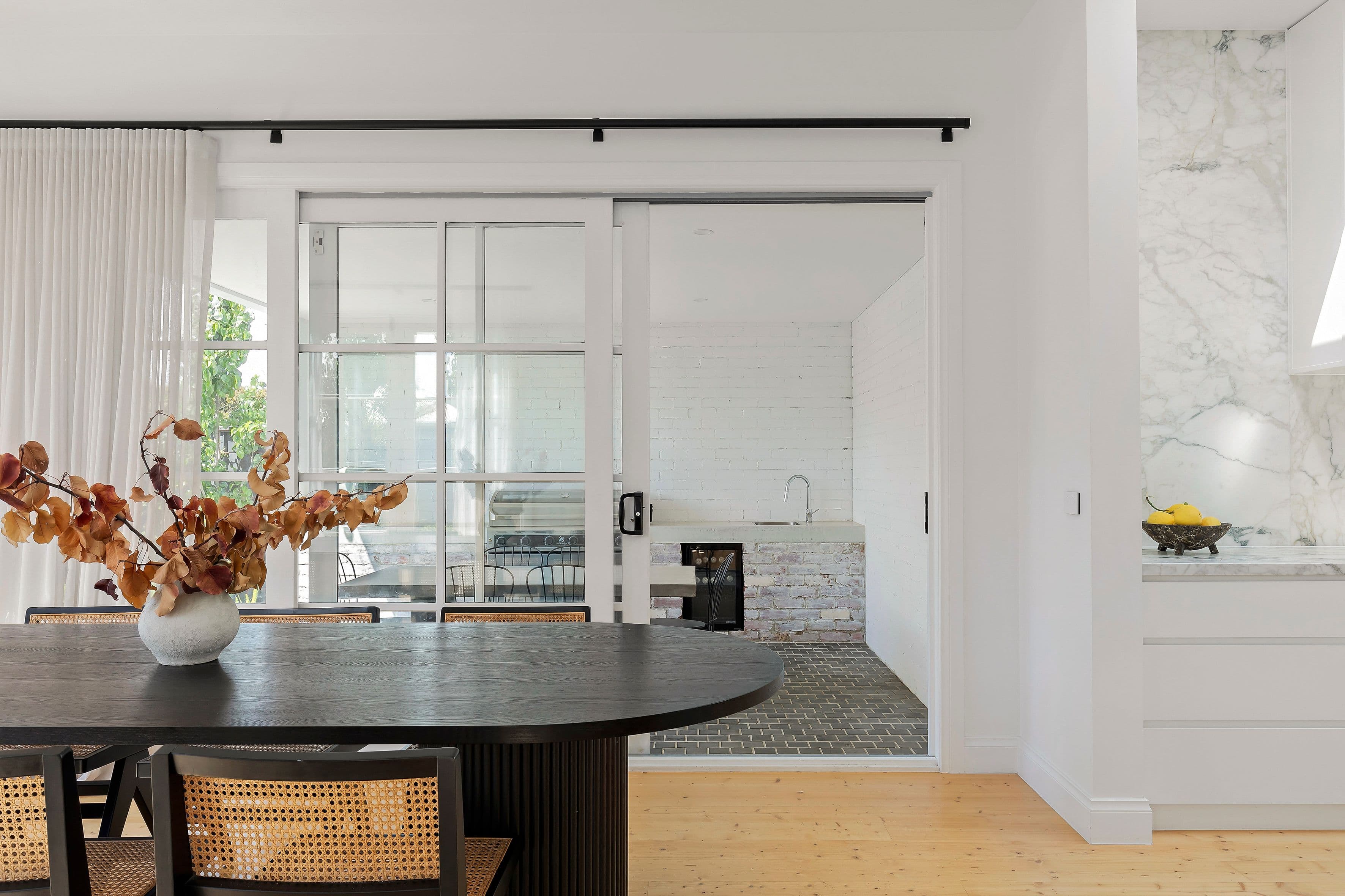 6 Pardy Street, Pascoe Vale VIC 3044, Pascoe Vale - Thumbnail 7