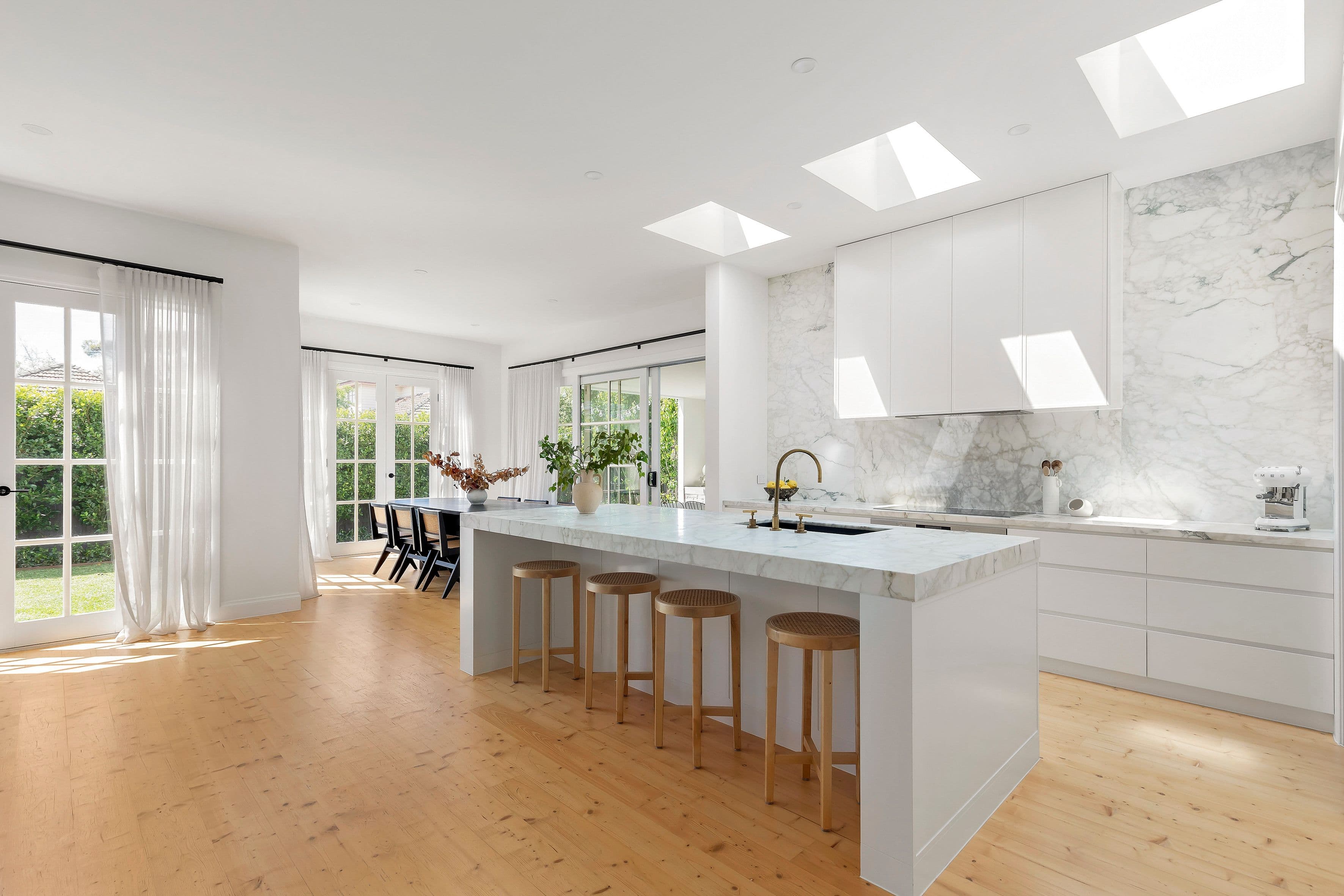 6 Pardy Street, Pascoe Vale VIC 3044, Pascoe Vale - Thumbnail 8