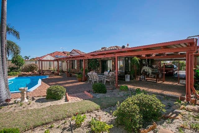 325 Summerlakes Parade, BALLAJURA WA 6066, Ballajura - Image 1