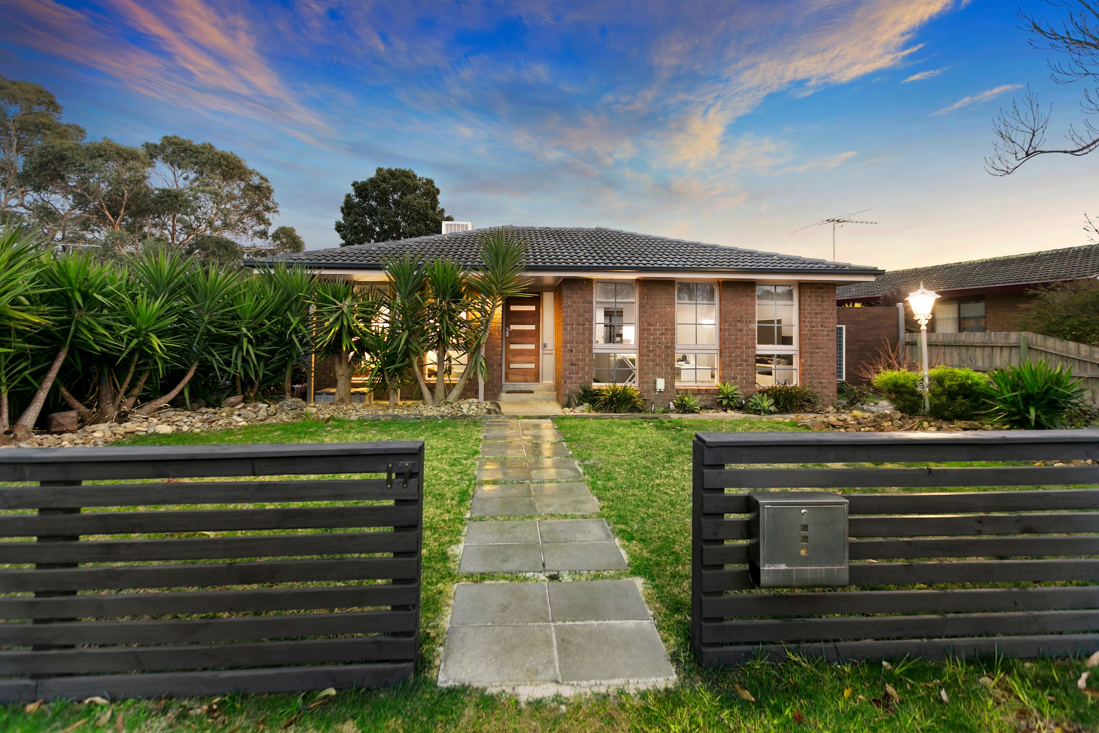 17 Partridge Crescent, Frankston VIC 3199, Frankston - Image 1