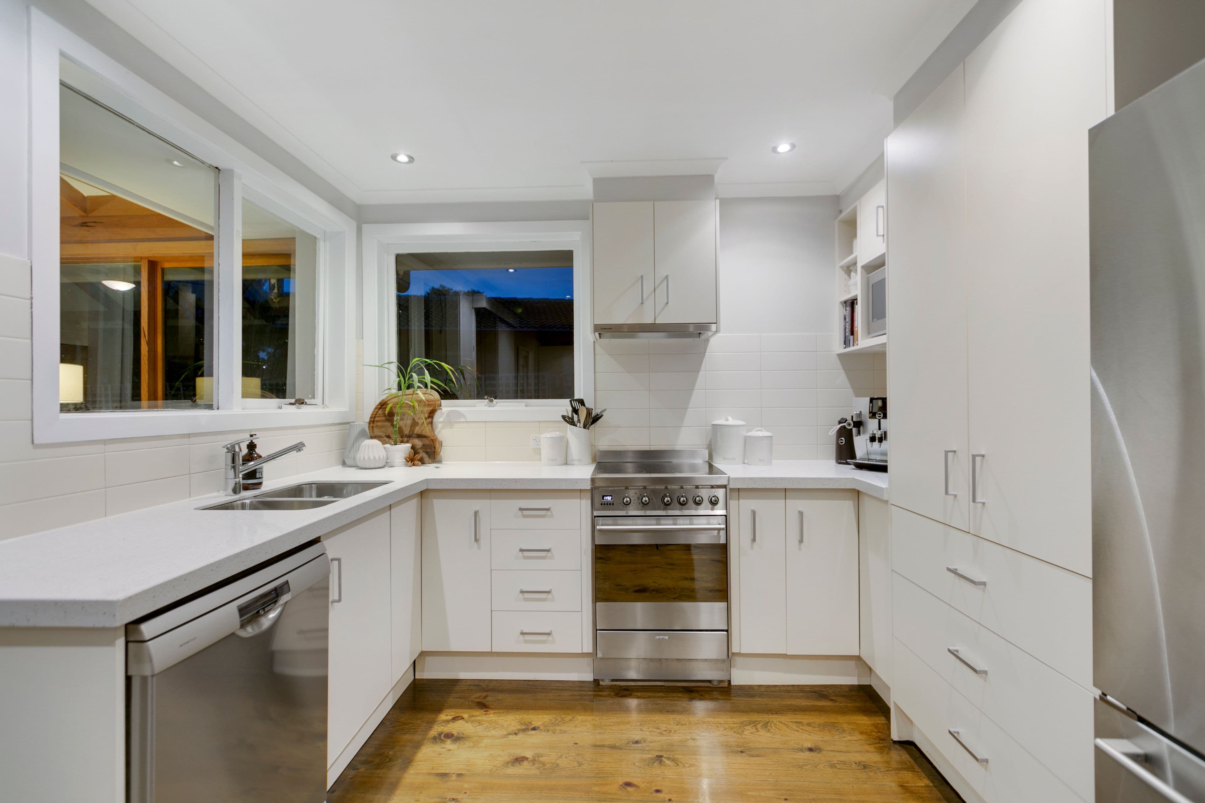 17 Partridge Crescent, Frankston VIC 3199, Frankston - Thumbnail 2