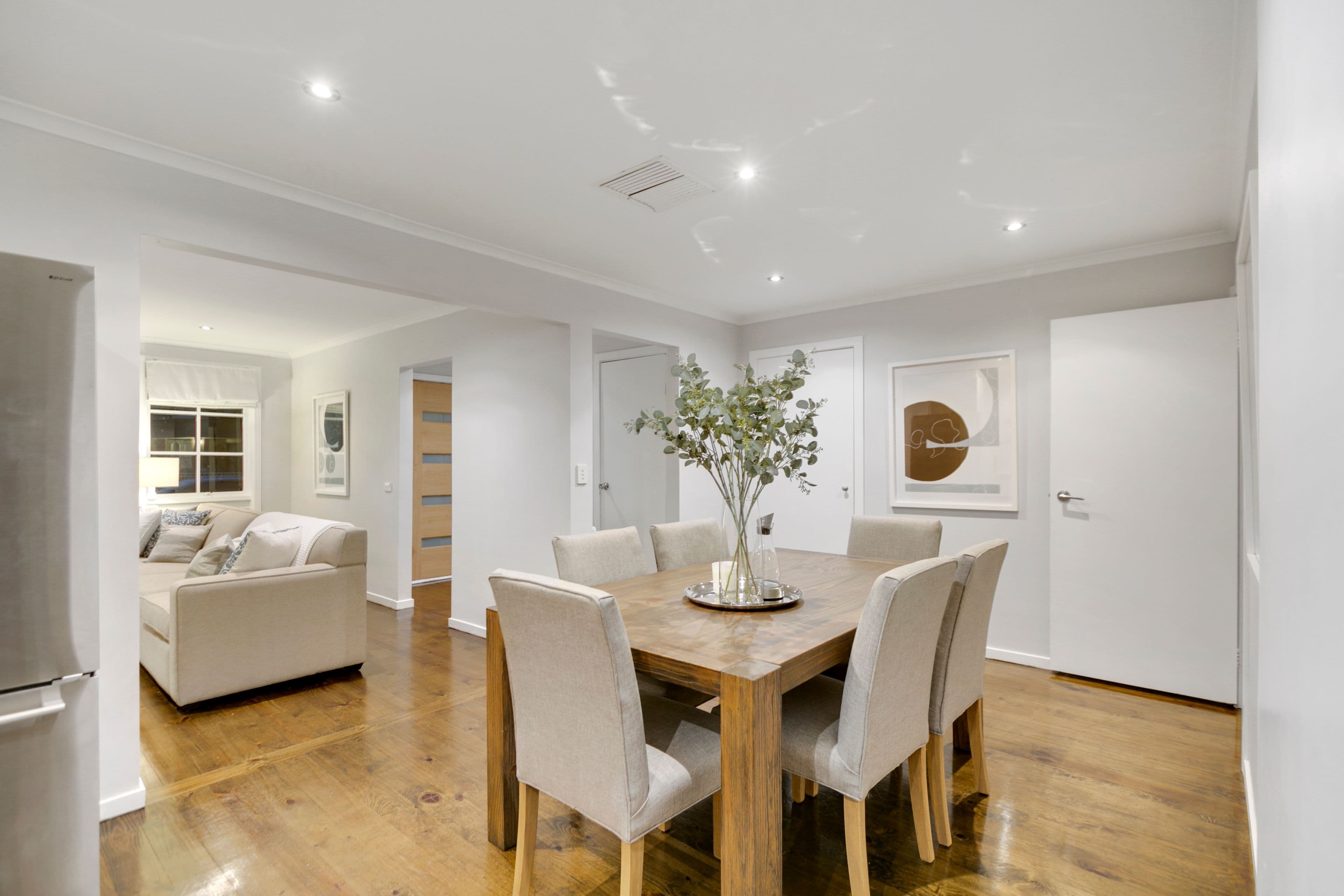 17 Partridge Crescent, Frankston VIC 3199, Frankston - Thumbnail 3