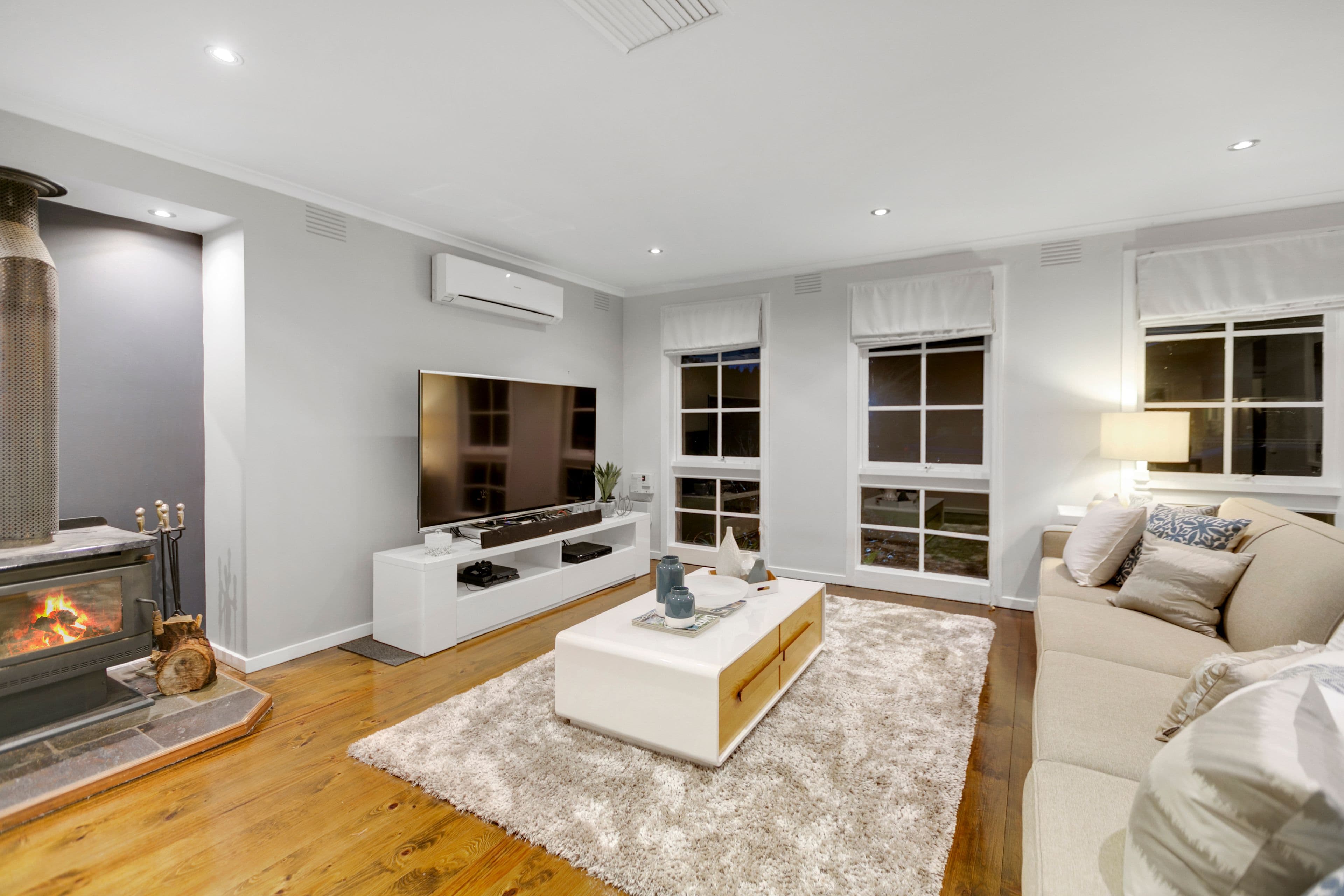 17 Partridge Crescent, Frankston VIC 3199, Frankston - Thumbnail 4
