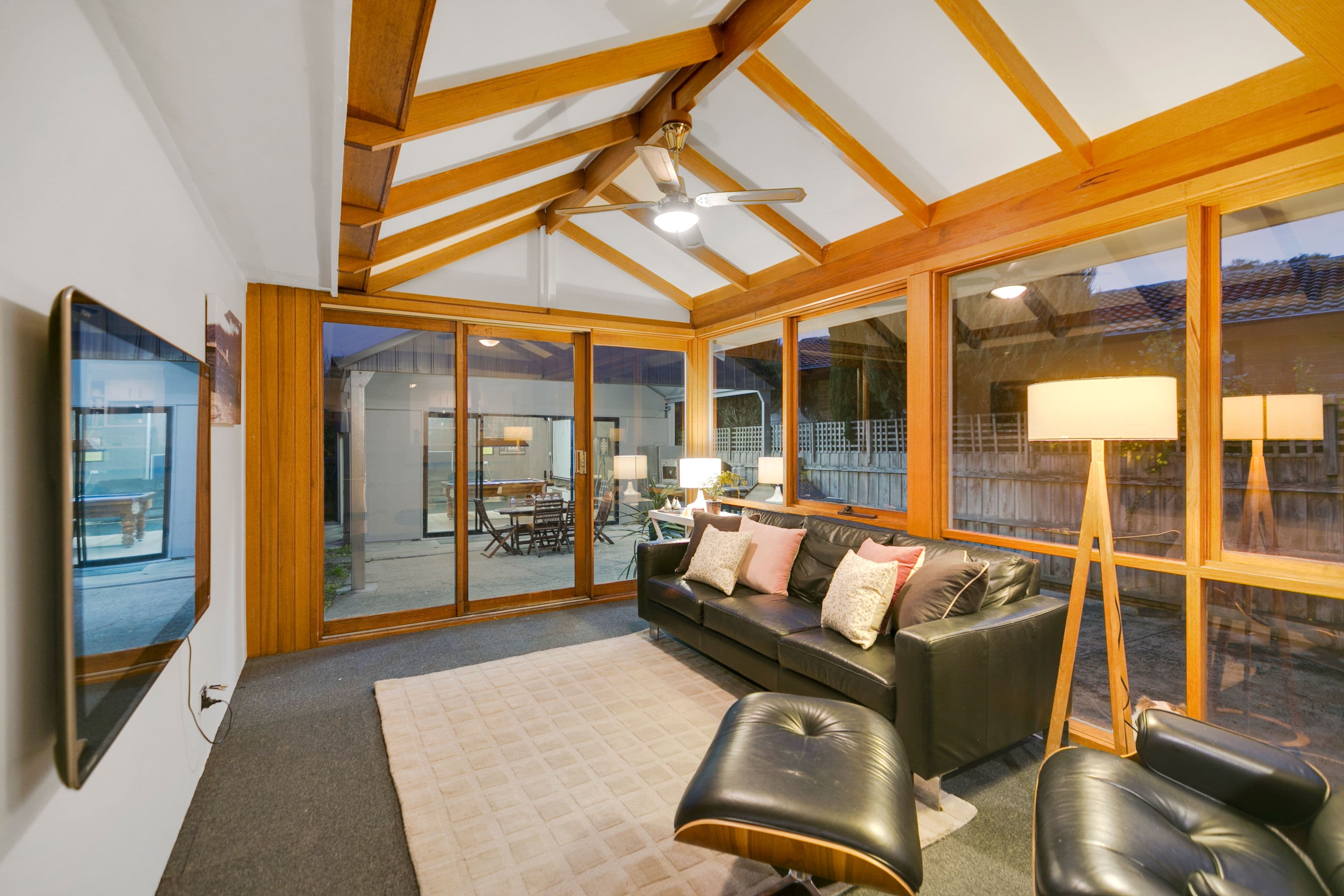 17 Partridge Crescent, Frankston VIC 3199, Frankston - Thumbnail 5