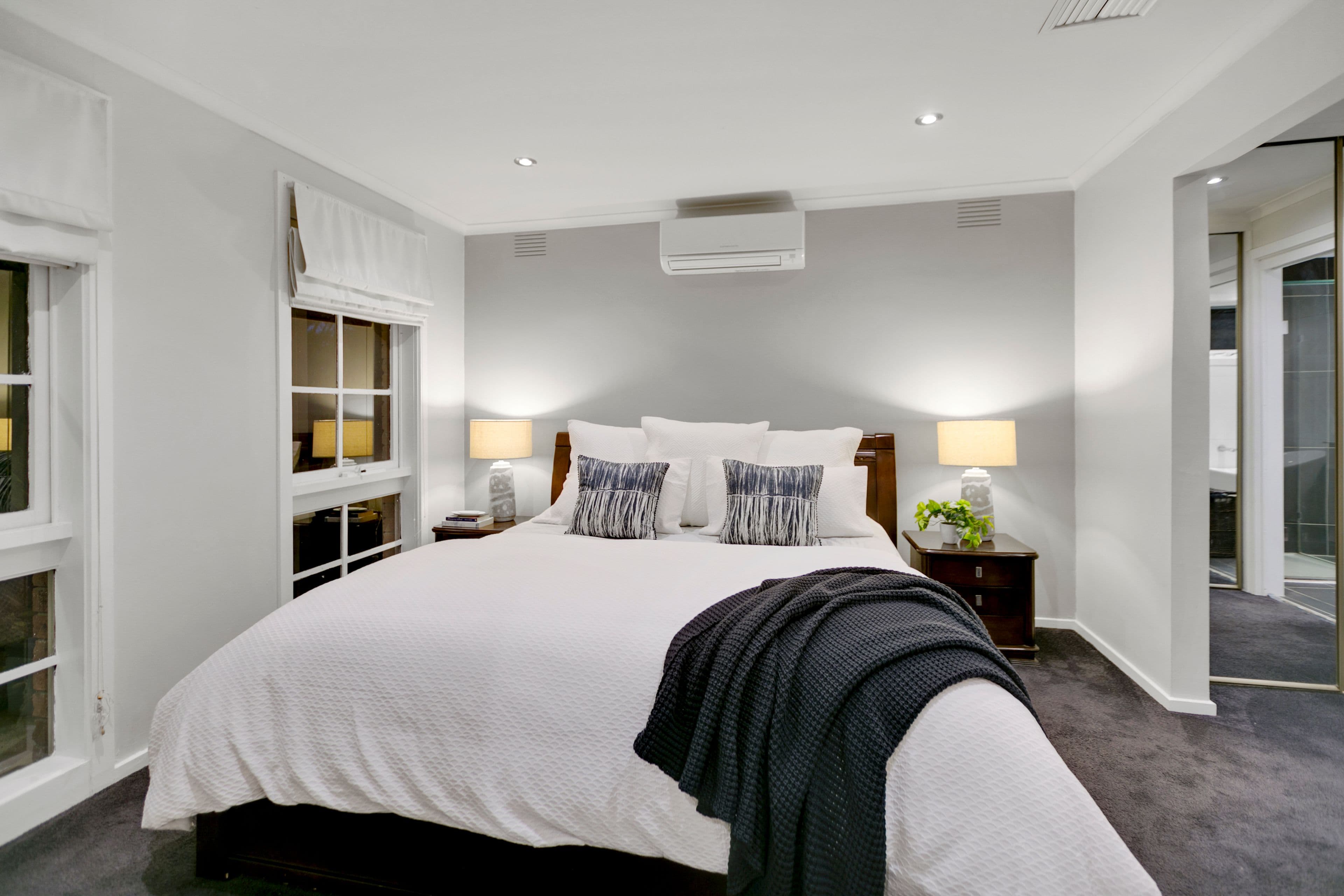 17 Partridge Crescent, Frankston VIC 3199, Frankston - Thumbnail 6