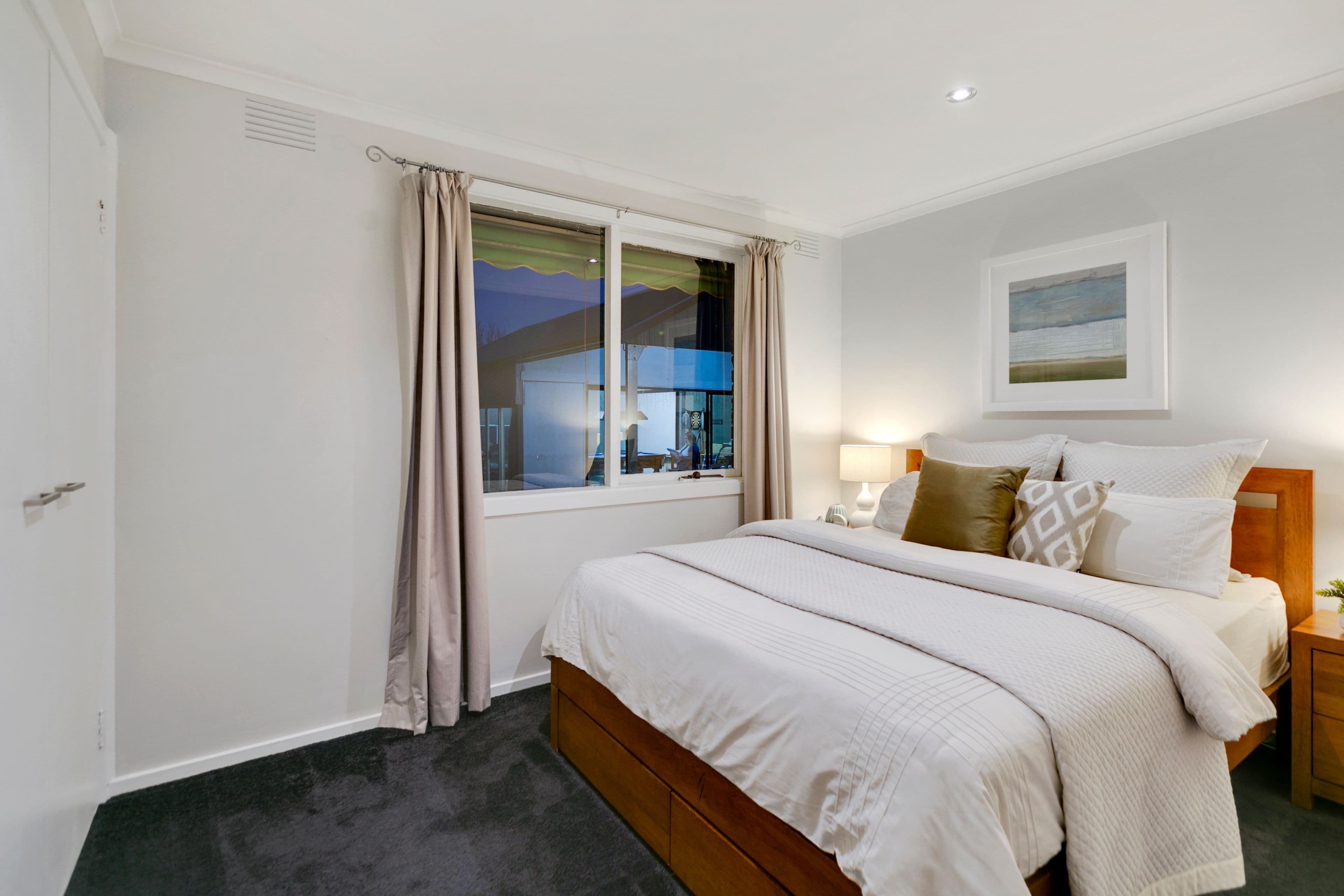 17 Partridge Crescent, Frankston VIC 3199, Frankston - Thumbnail 7
