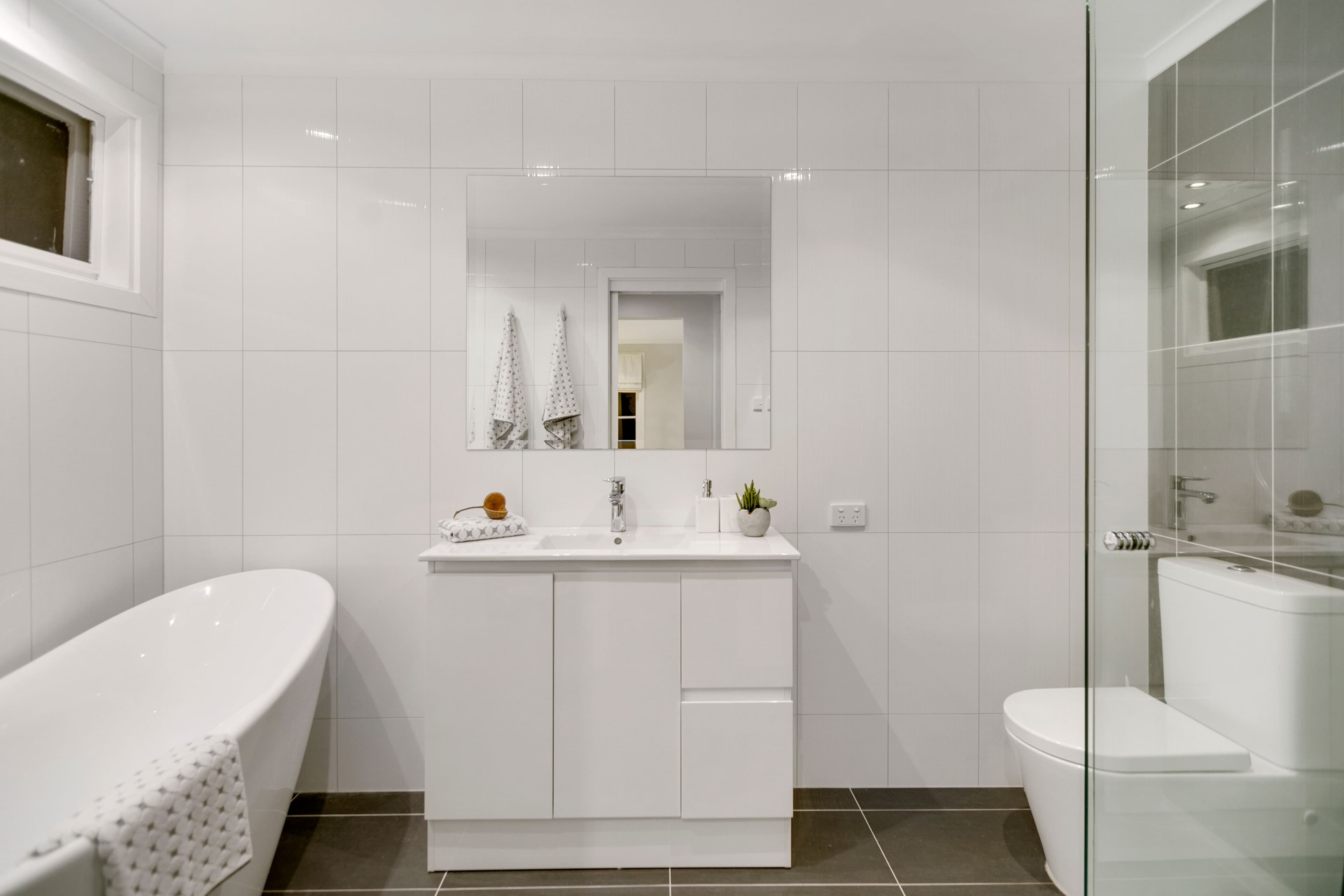 17 Partridge Crescent, Frankston VIC 3199, Frankston - Thumbnail 8