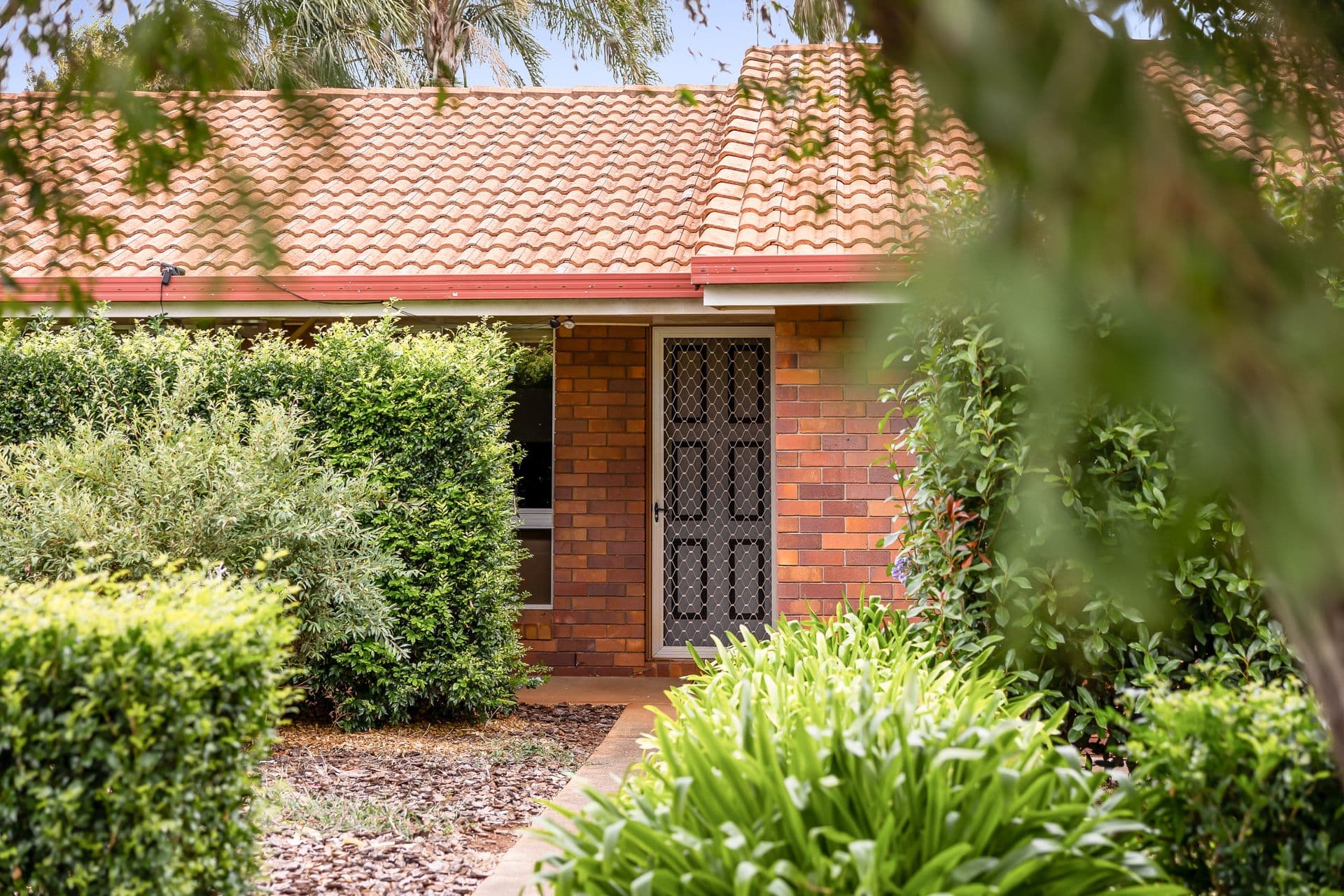 22 Redwood Street, Newtown QLD 4350, Newtown - Image 1