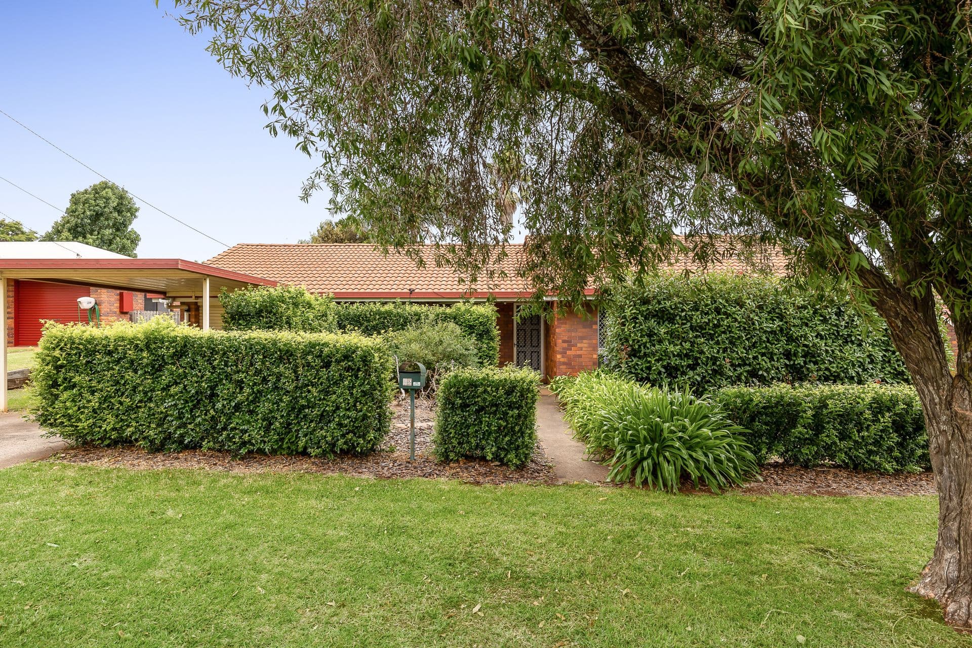 22 Redwood Street, Newtown QLD 4350, Newtown - Thumbnail 2