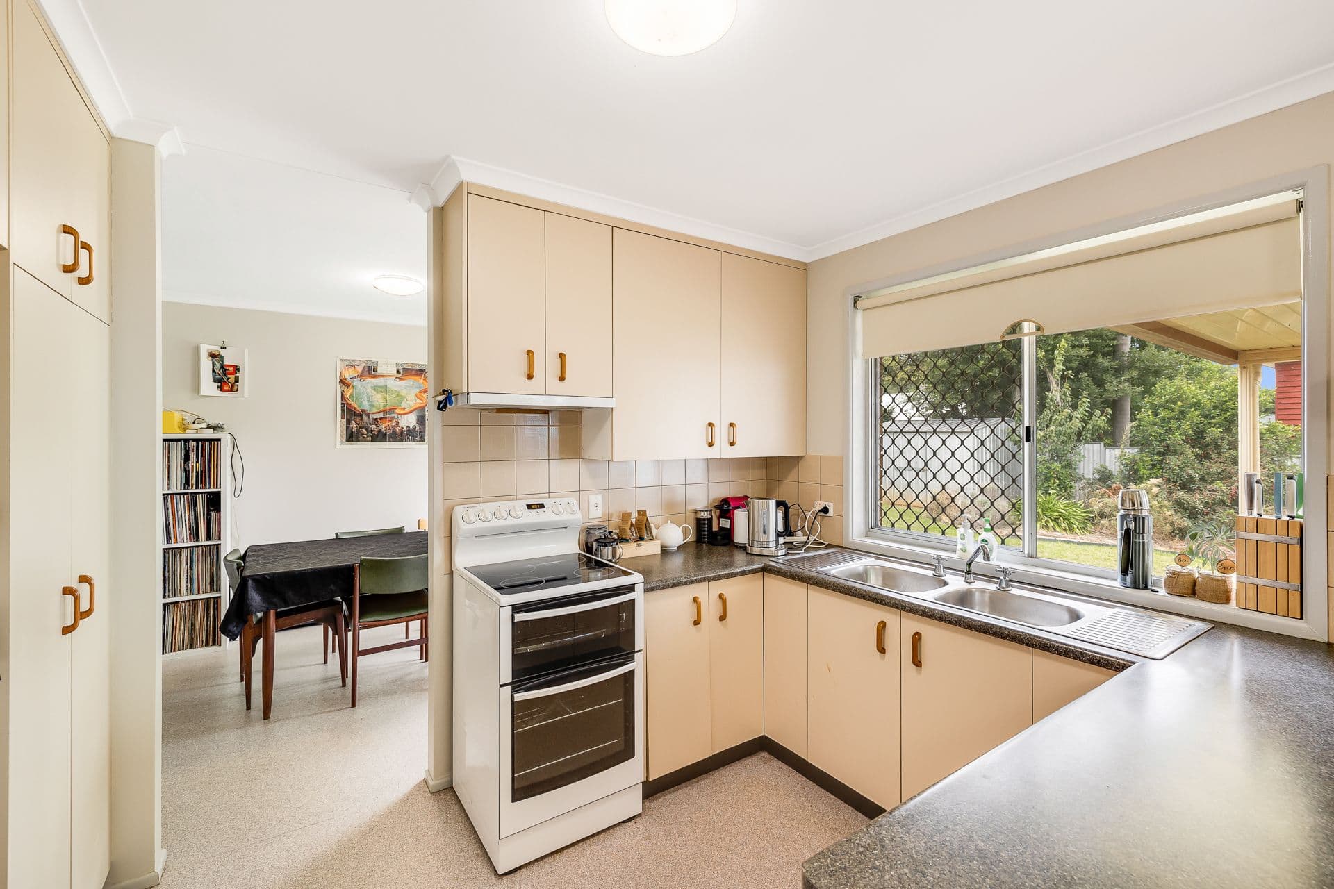 22 Redwood Street, Newtown QLD 4350, Newtown - Thumbnail 4