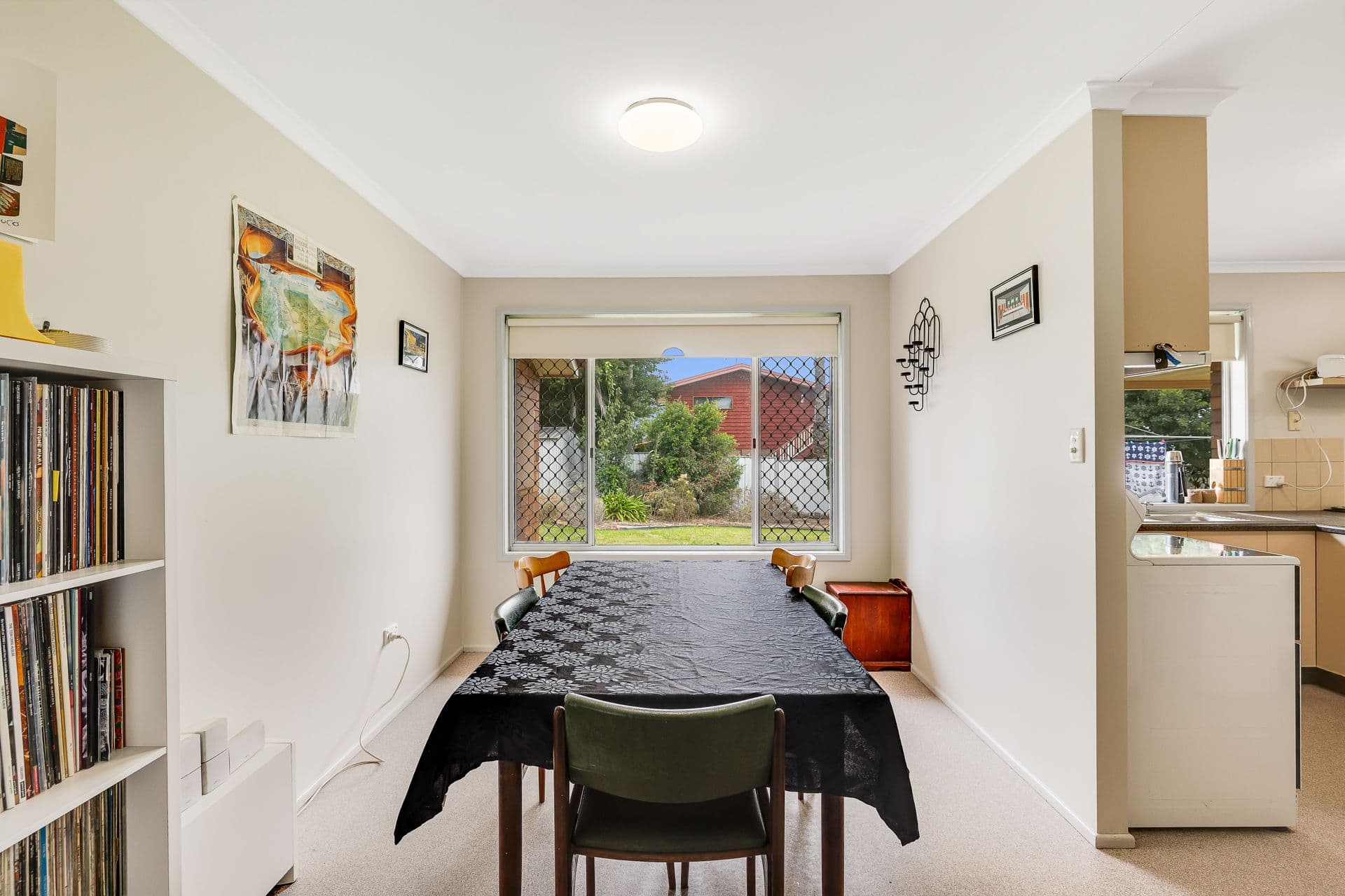 22 Redwood Street, Newtown QLD 4350, Newtown - Thumbnail 5