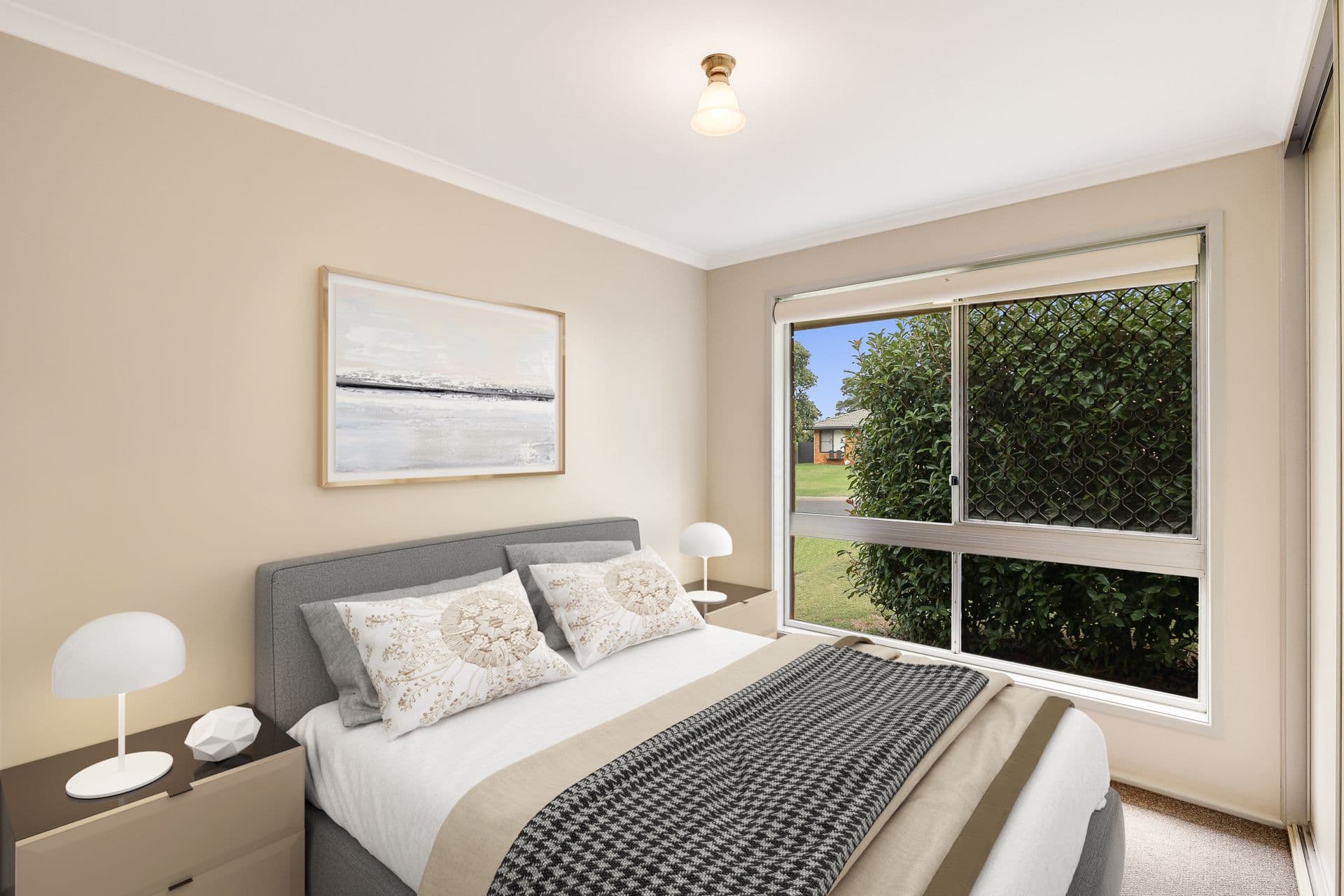 22 Redwood Street, Newtown QLD 4350, Newtown - Thumbnail 6