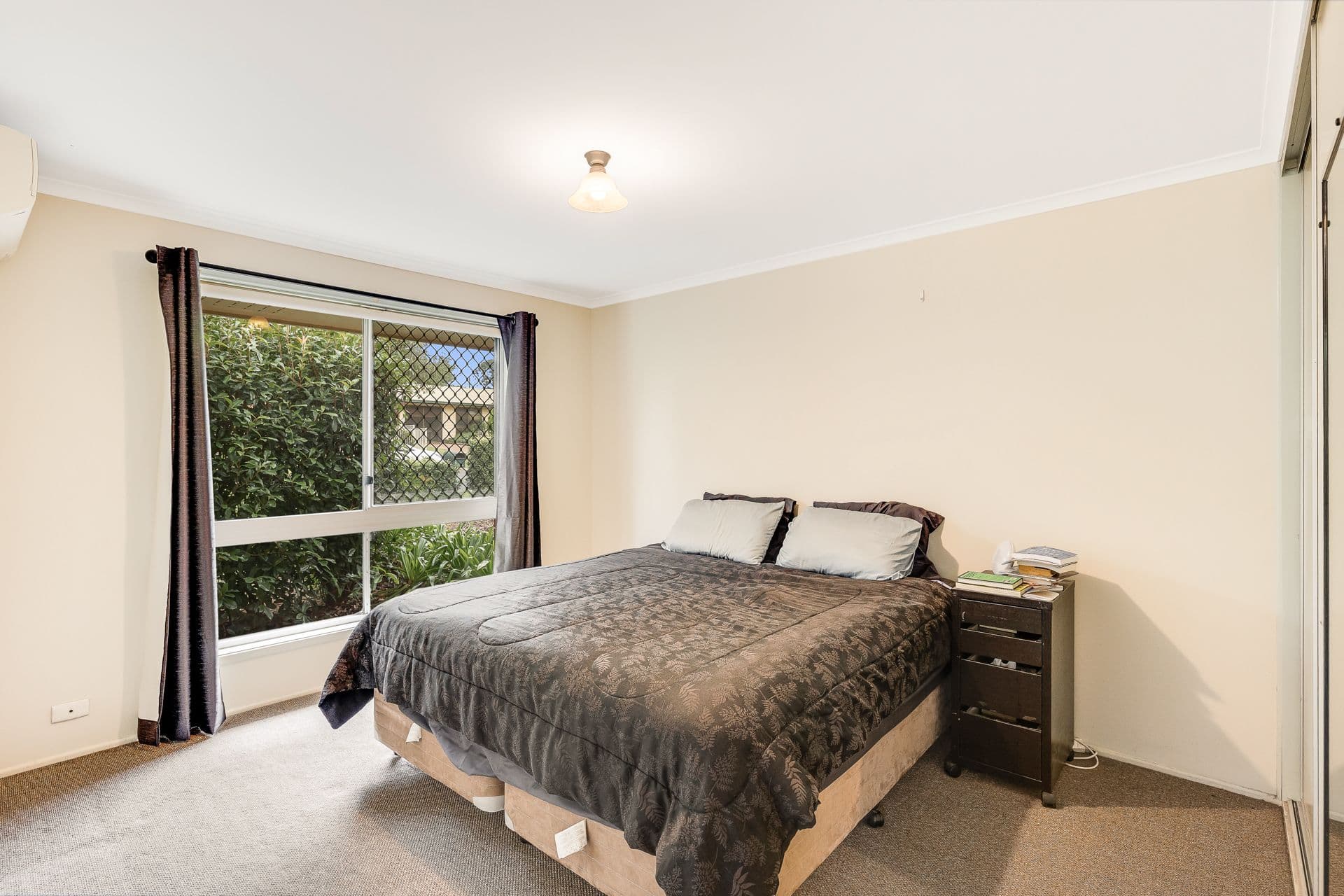 22 Redwood Street, Newtown QLD 4350, Newtown - Thumbnail 7
