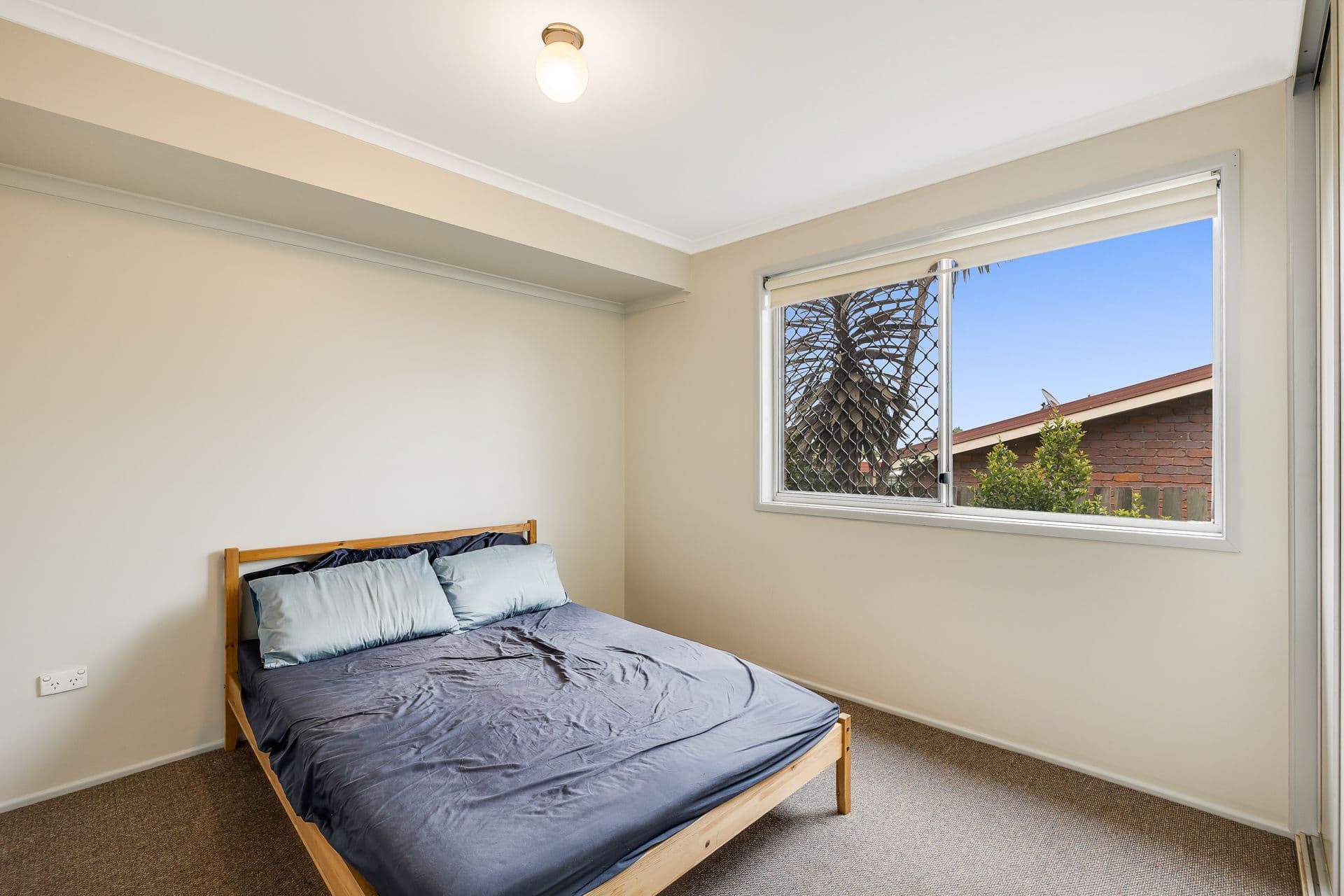 22 Redwood Street, Newtown QLD 4350, Newtown - Thumbnail 8