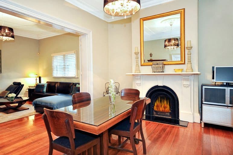 45  Small Street, PUTNEY/RYDE, PUTNEY NSW 2112, Putney - Image 1