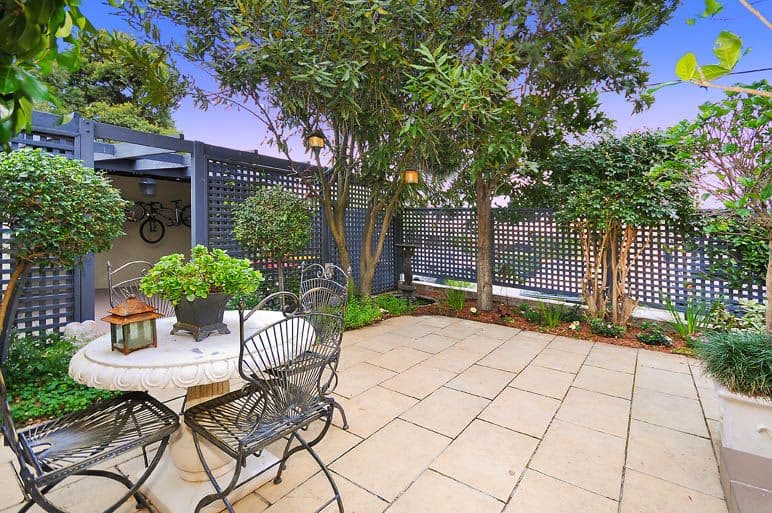 45  Small Street, PUTNEY/RYDE, PUTNEY NSW 2112, Putney - Thumbnail 2