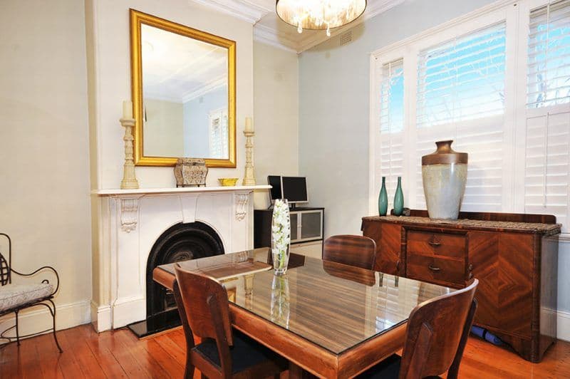 45  Small Street, PUTNEY/RYDE, PUTNEY NSW 2112, Putney - Thumbnail 3