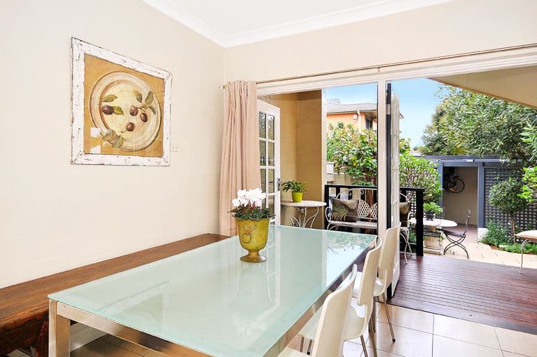 45  Small Street, PUTNEY/RYDE, PUTNEY NSW 2112, Putney - Thumbnail 4