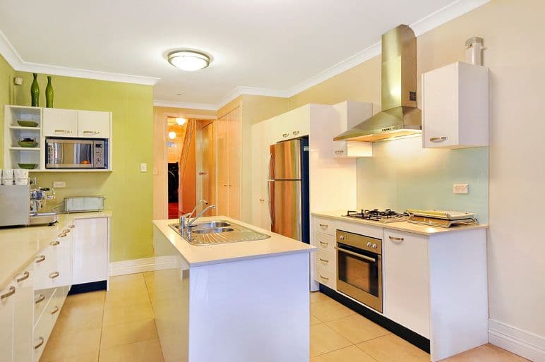 45  Small Street, PUTNEY/RYDE, PUTNEY NSW 2112, Putney - Thumbnail 5