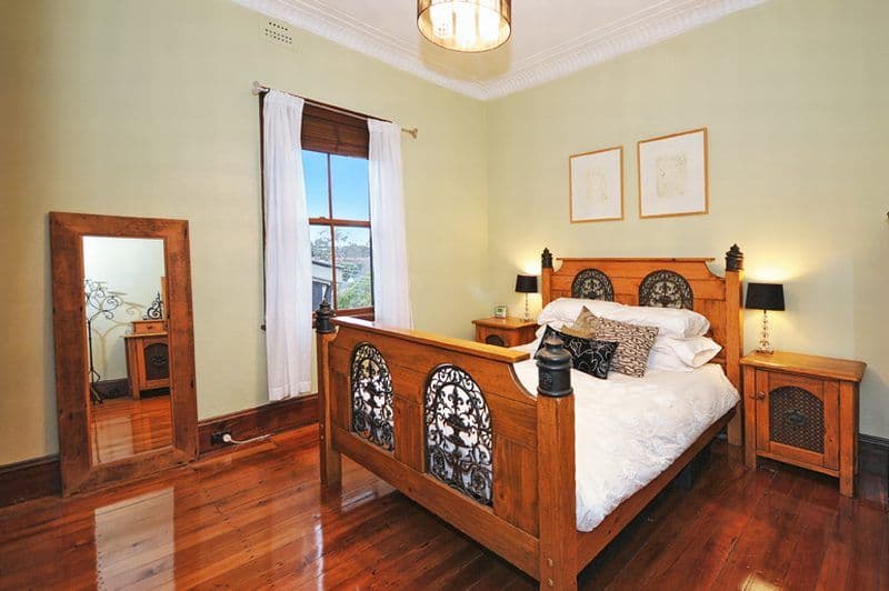 45  Small Street, PUTNEY/RYDE, PUTNEY NSW 2112, Putney - Thumbnail 6