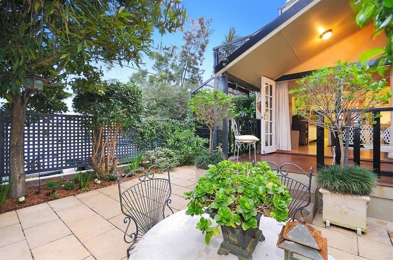 45  Small Street, PUTNEY/RYDE, PUTNEY NSW 2112, Putney - Thumbnail 7